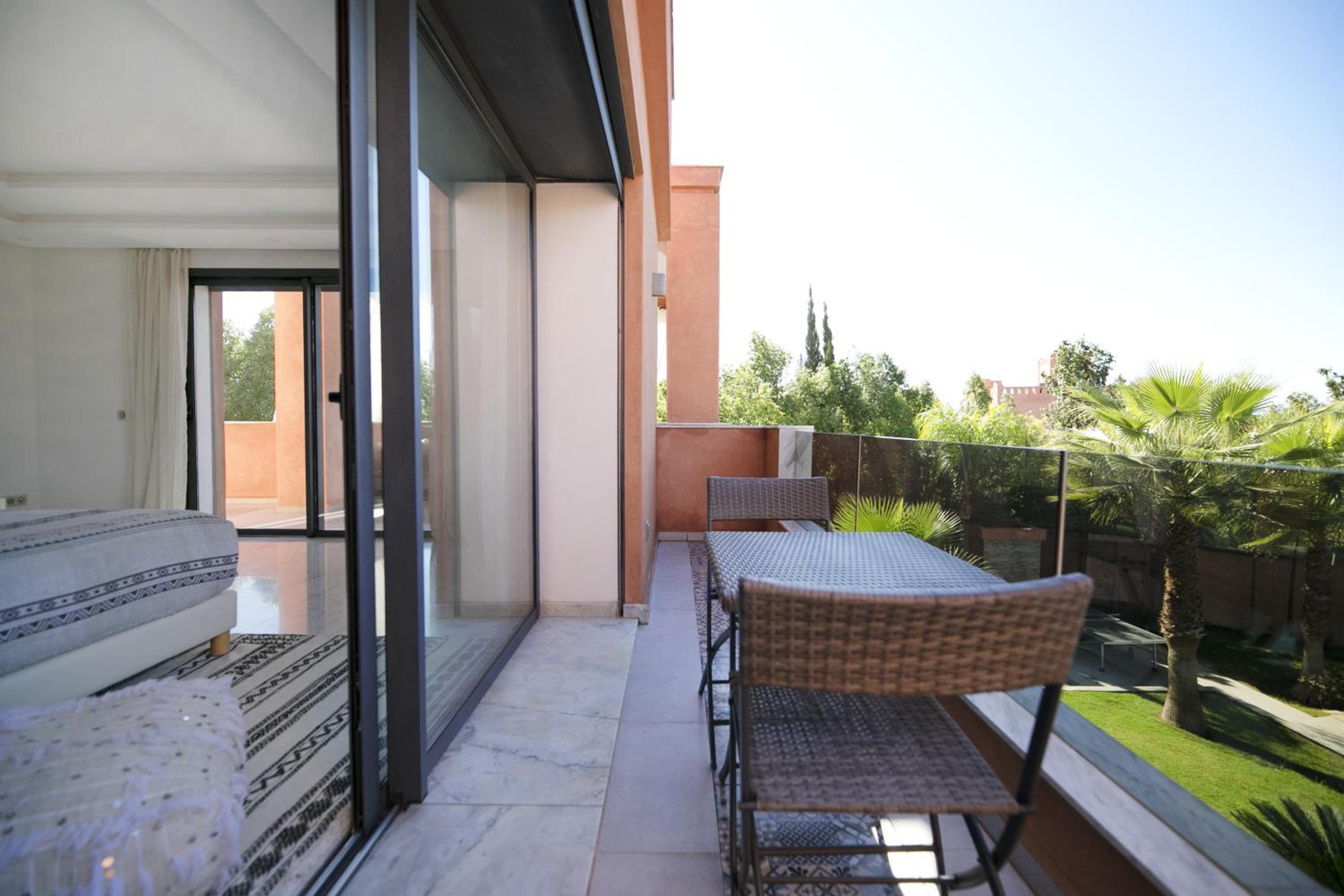 DAR KAYIS & LAILA view 5