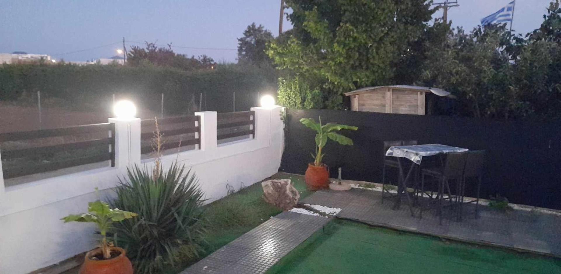 Home CINO Alexandroupolis