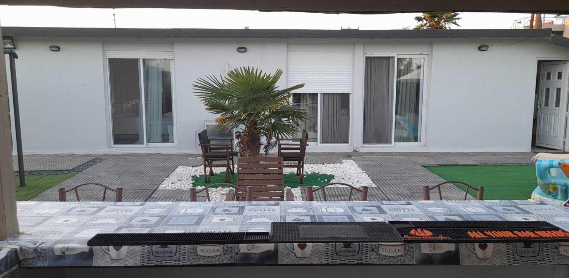 Home CINO Alexandroupolis