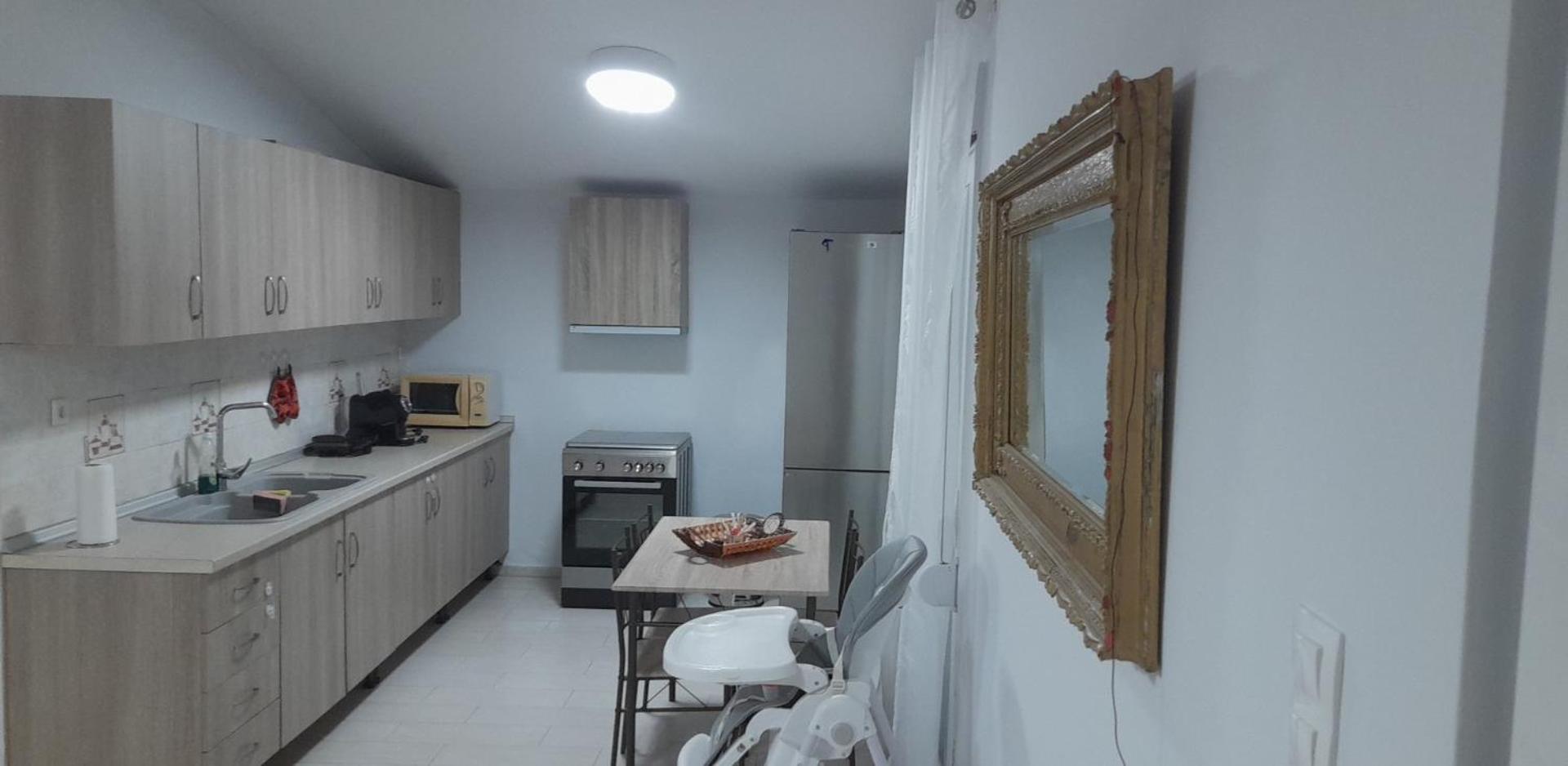 Home CINO Alexandroupolis