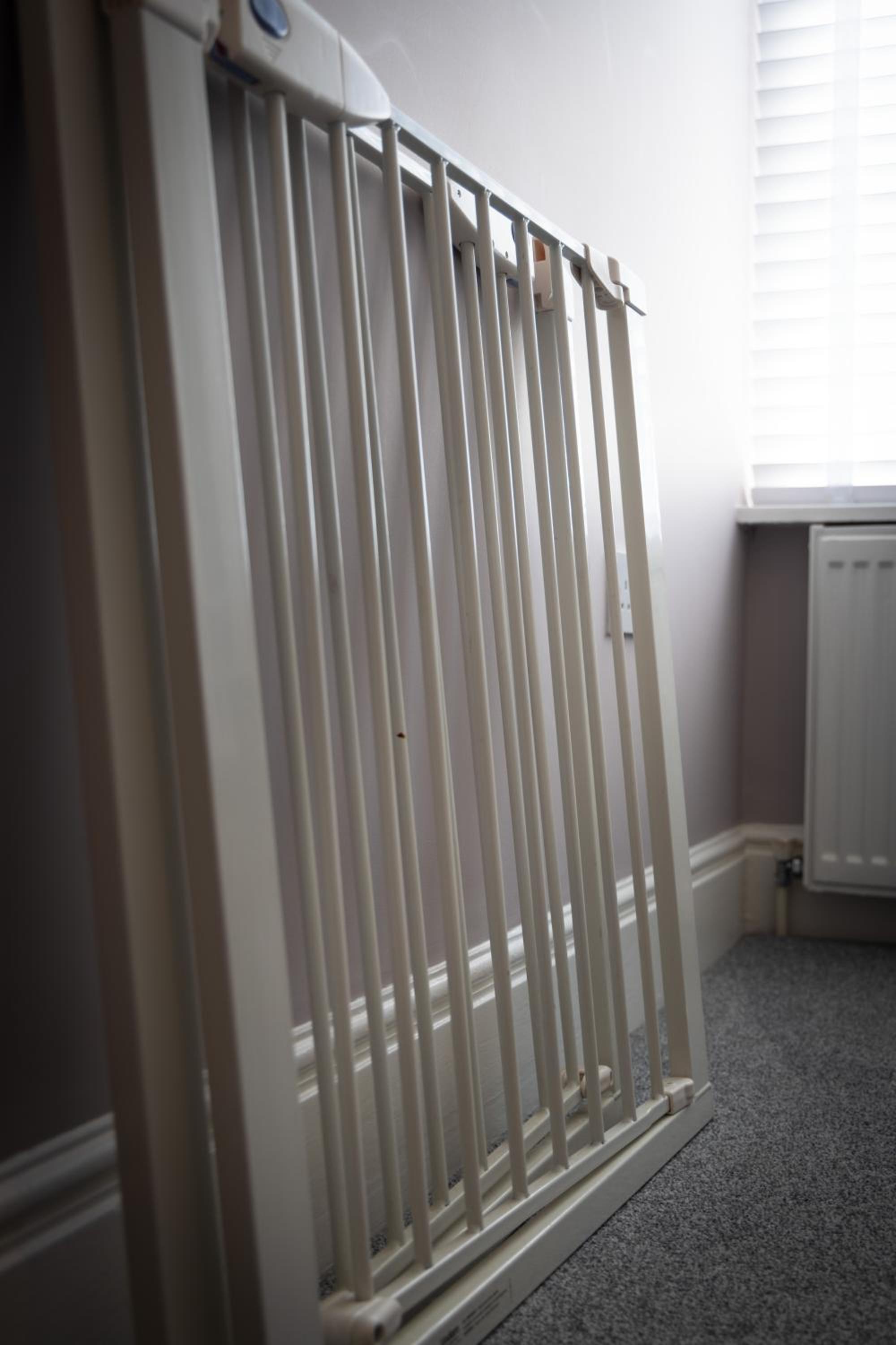 Seaside home recently renovated