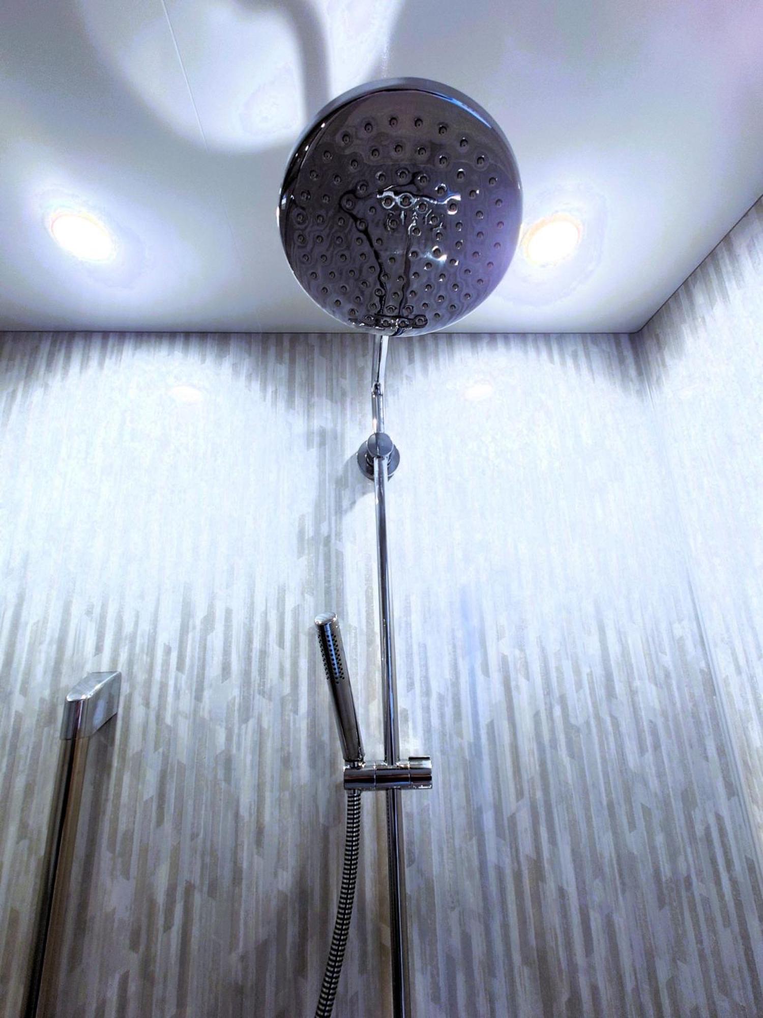 Super Pilgrimage Inn Karyogo A Private Retreat Just for You