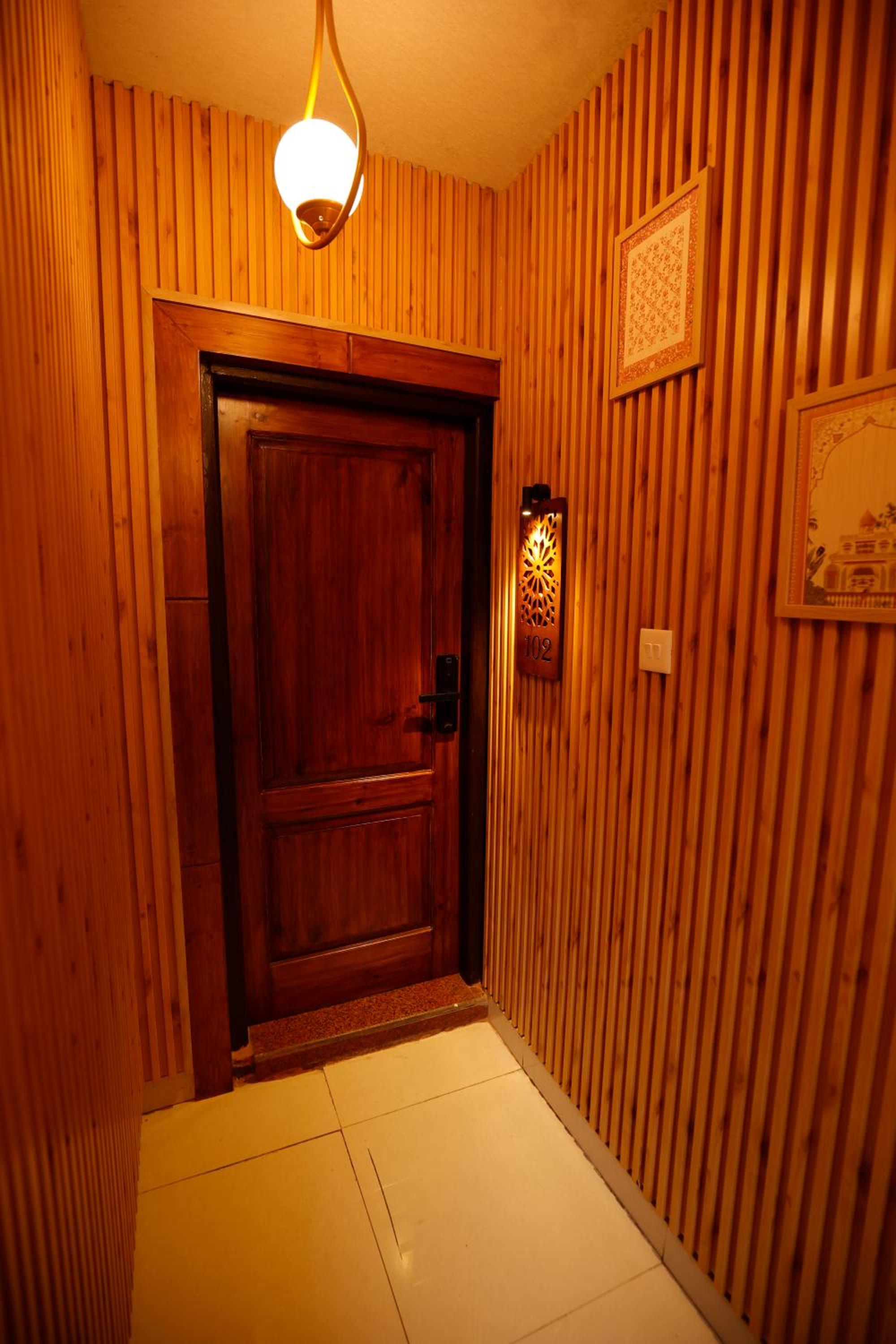 Photo 36