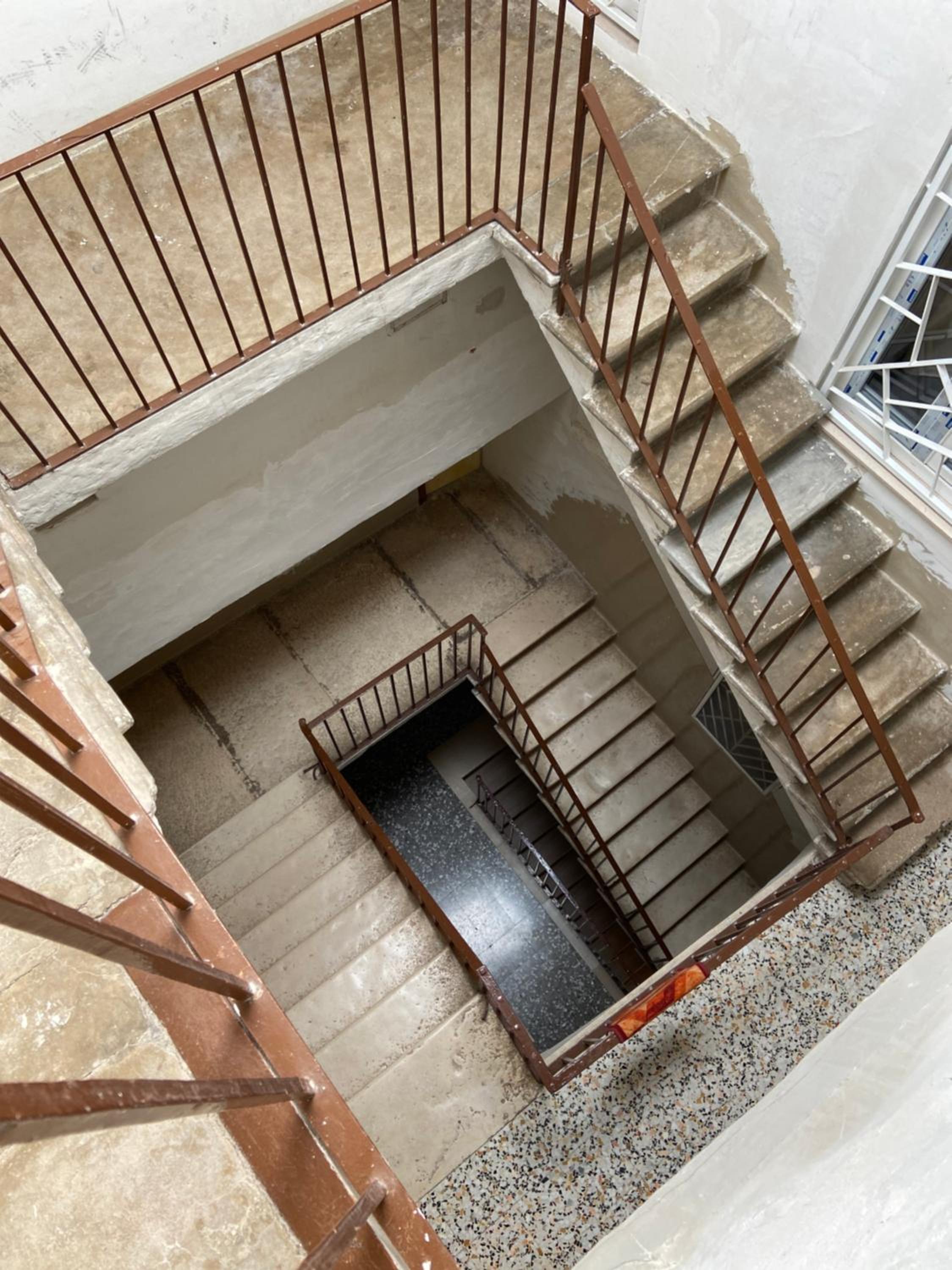 Dimora Criosa b&b photo 5