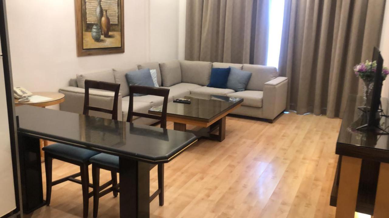 Lahoya Beirut