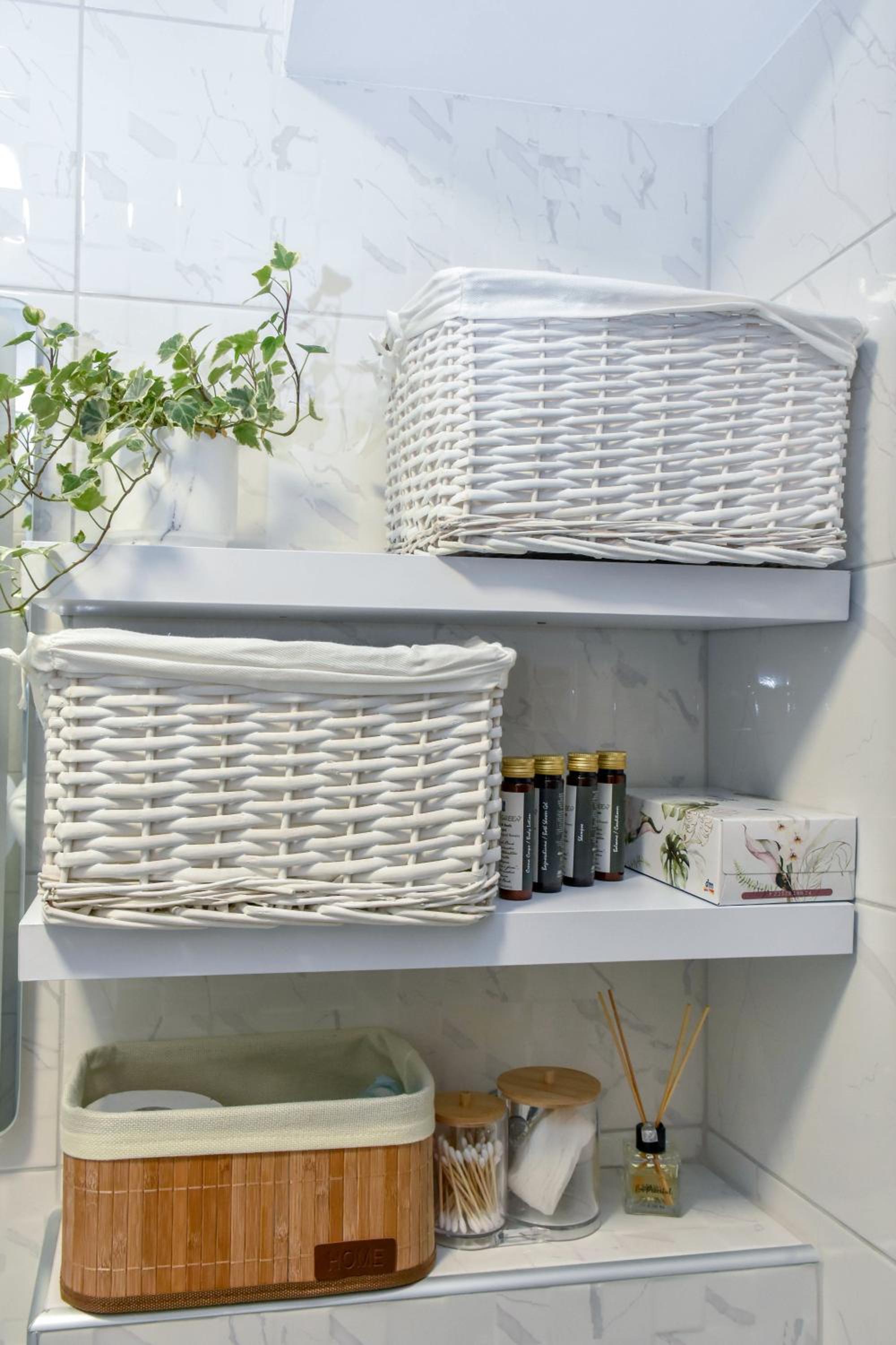 Apartman LILI centar