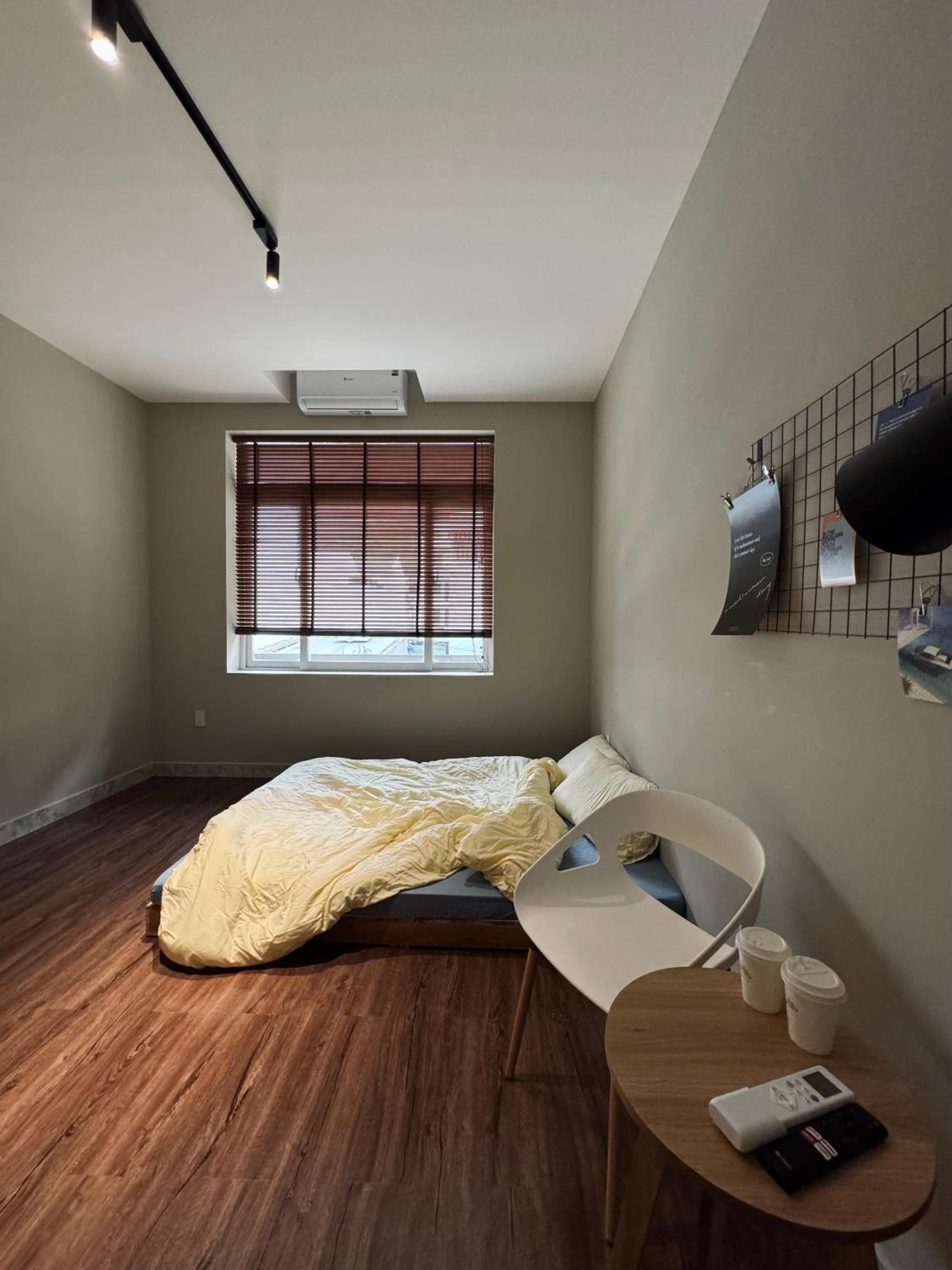 Kahoustudio