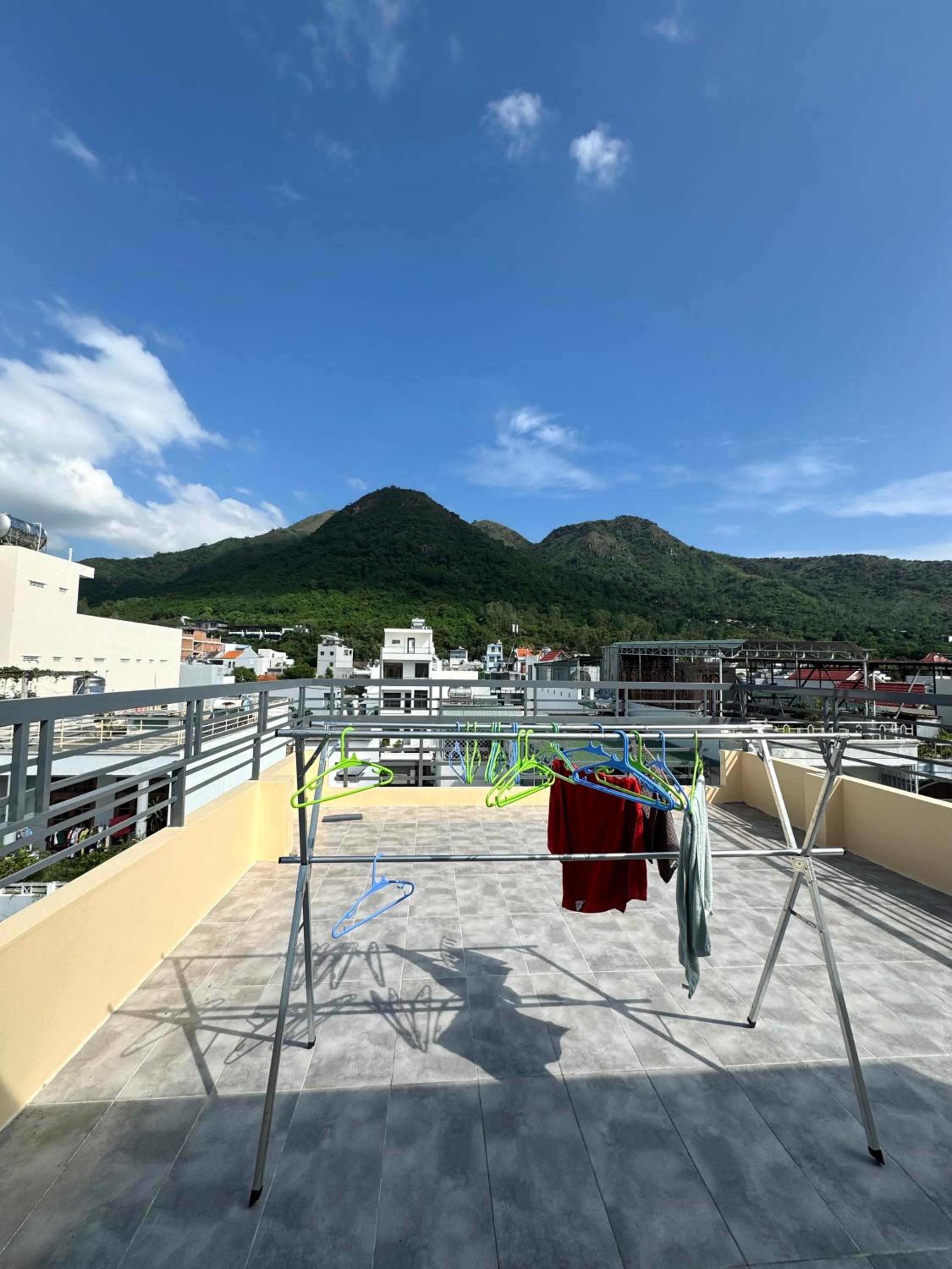 Kahoustudio