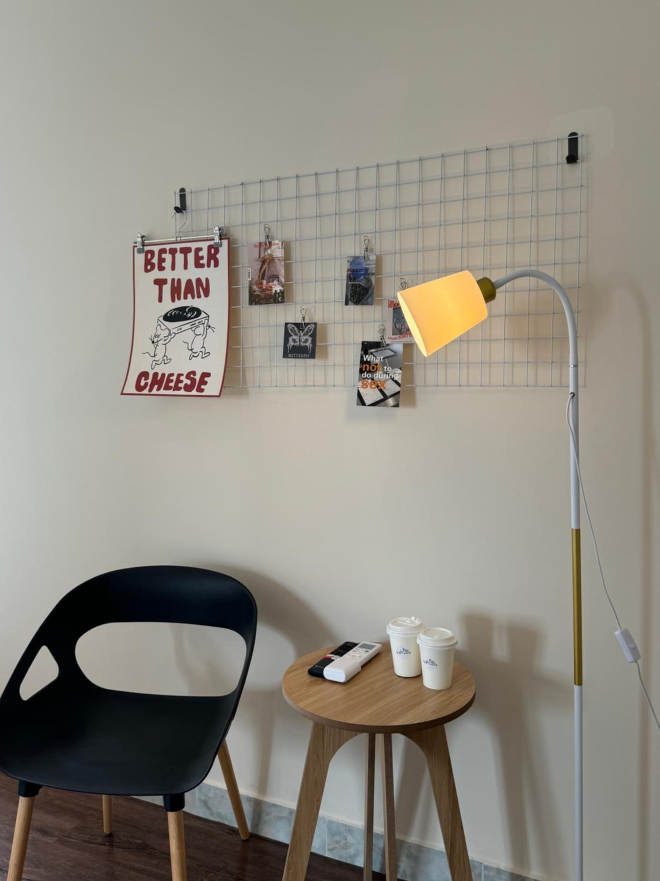 Kahoustudio