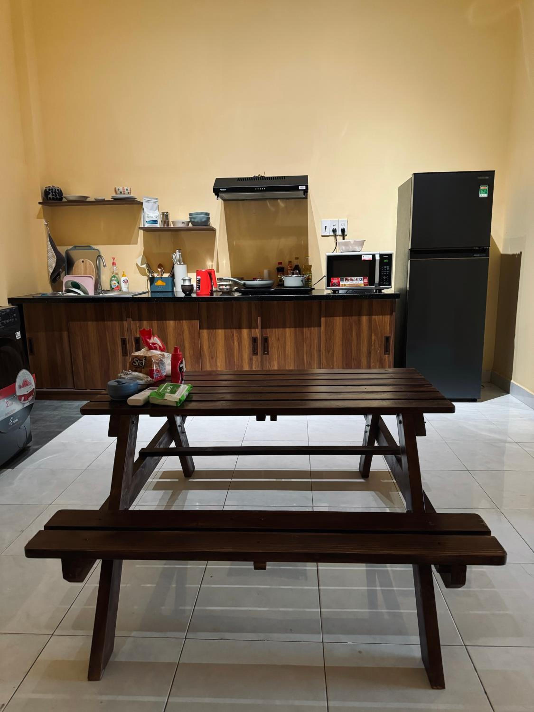 Kahoustudio