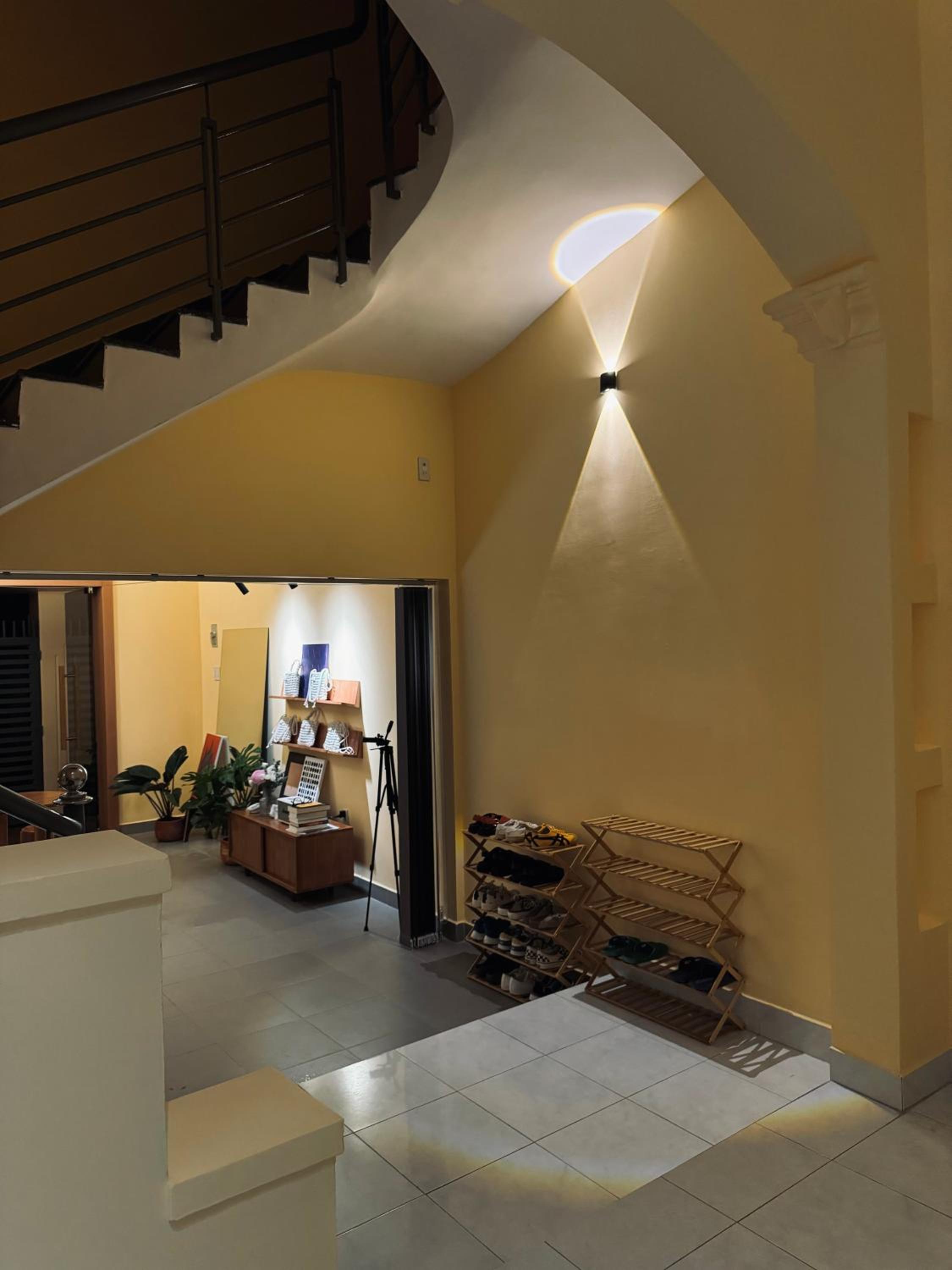 Kahoustudio