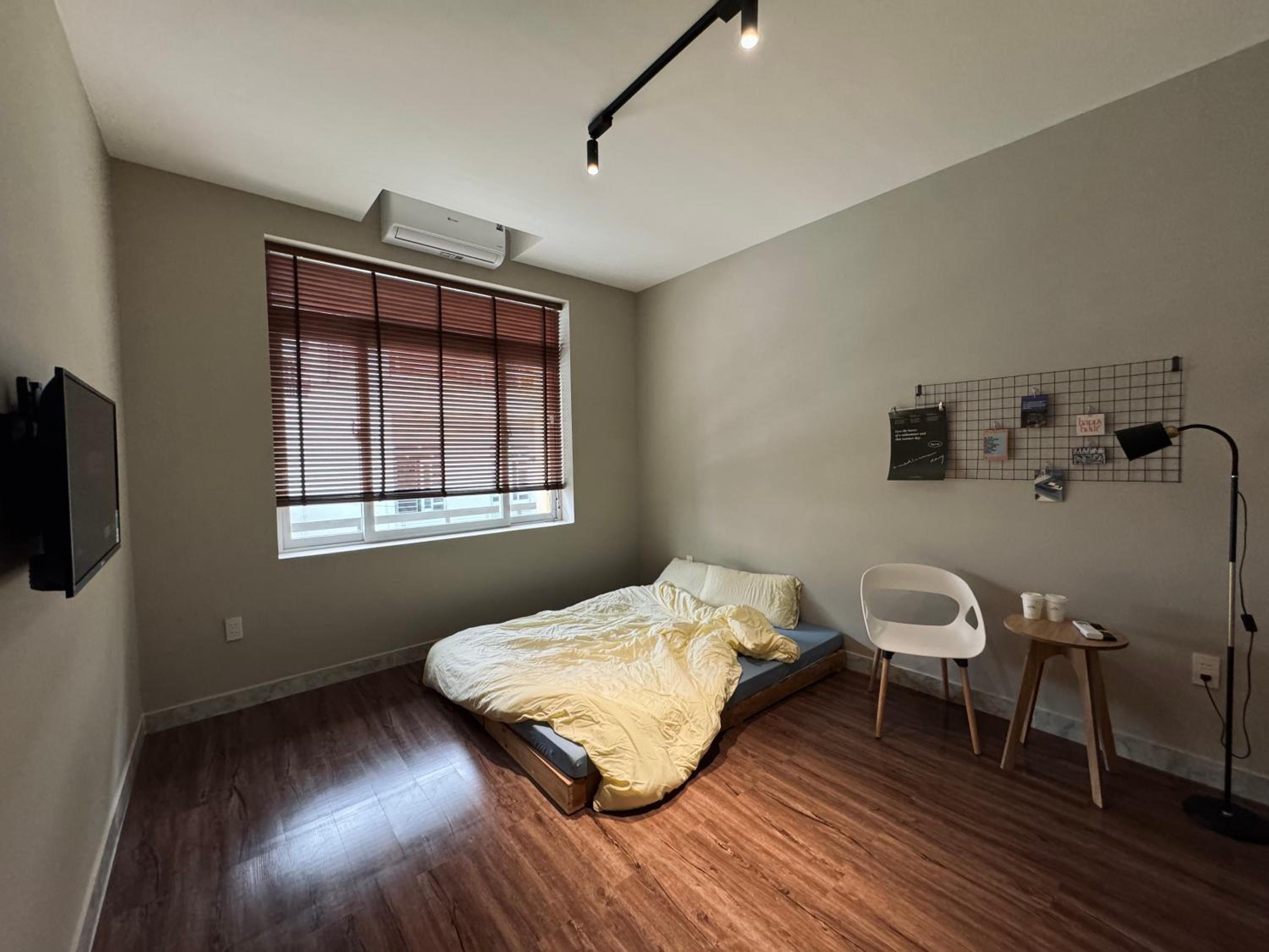 Kahoustudio