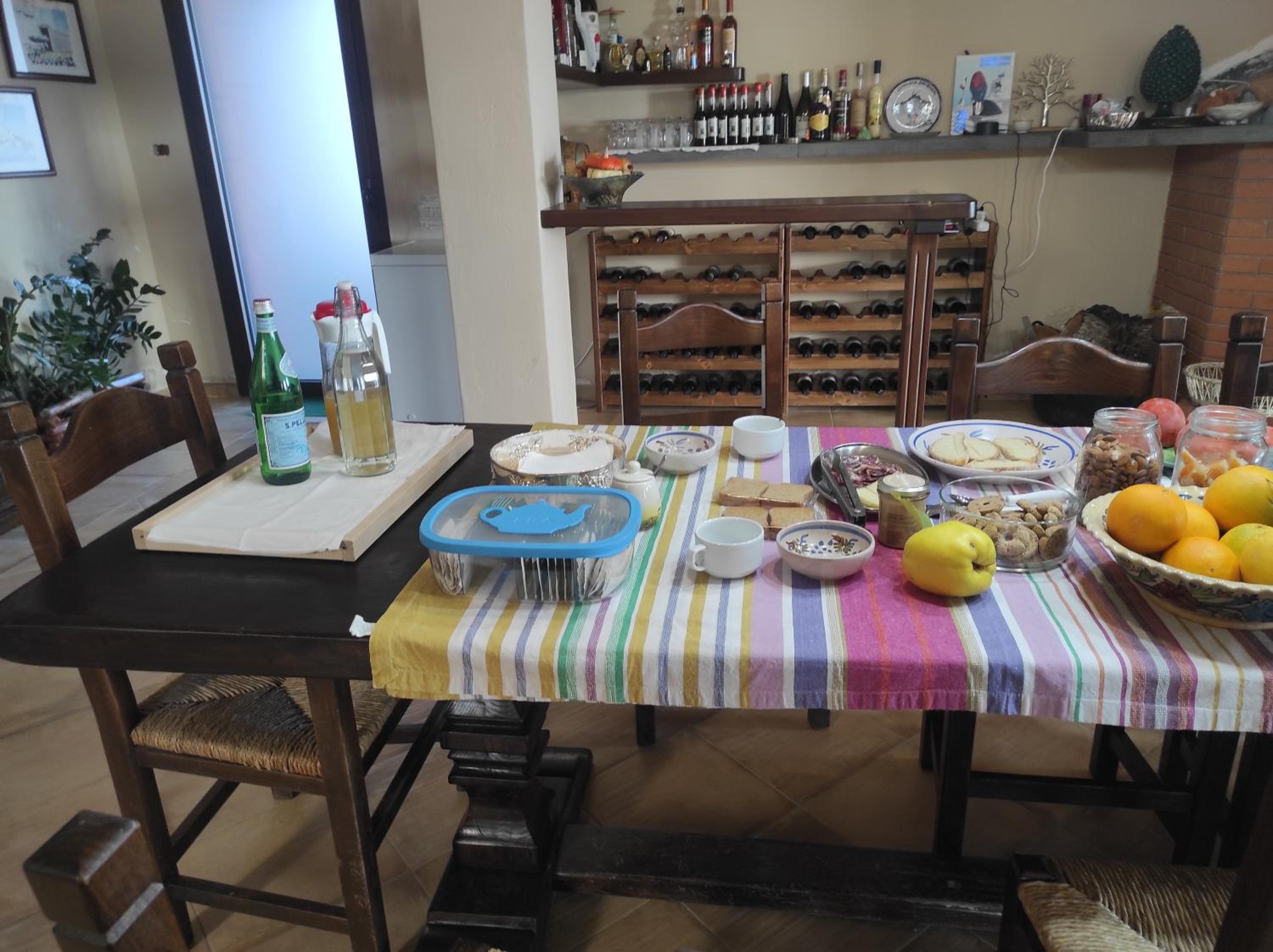 Photo 19