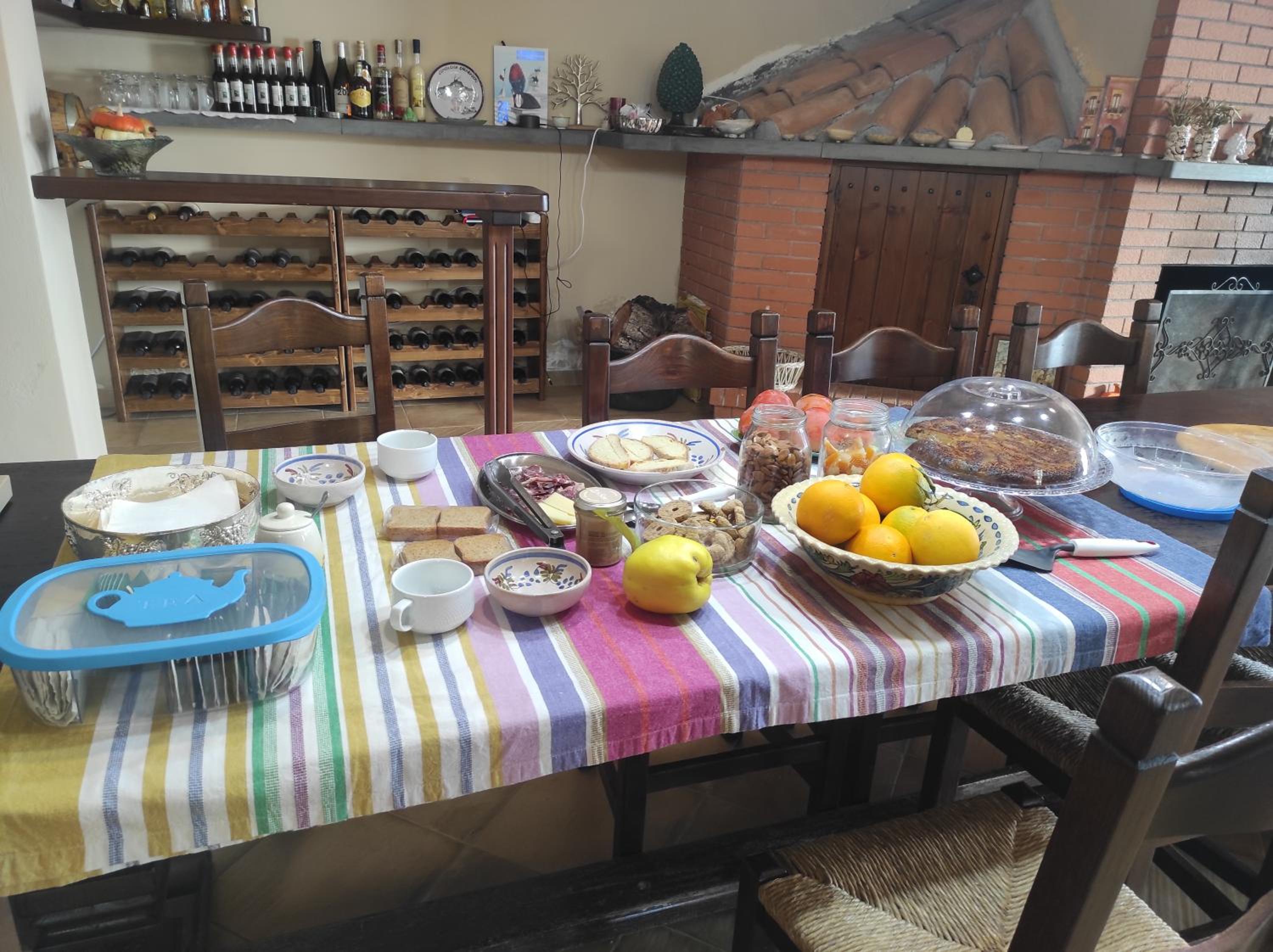 Photo 20