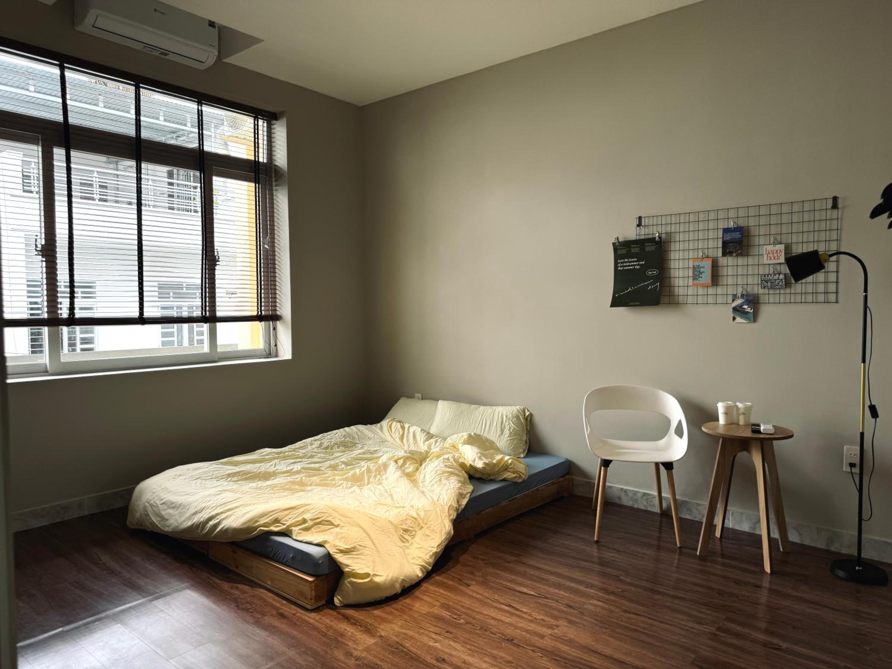 Kahoustudio