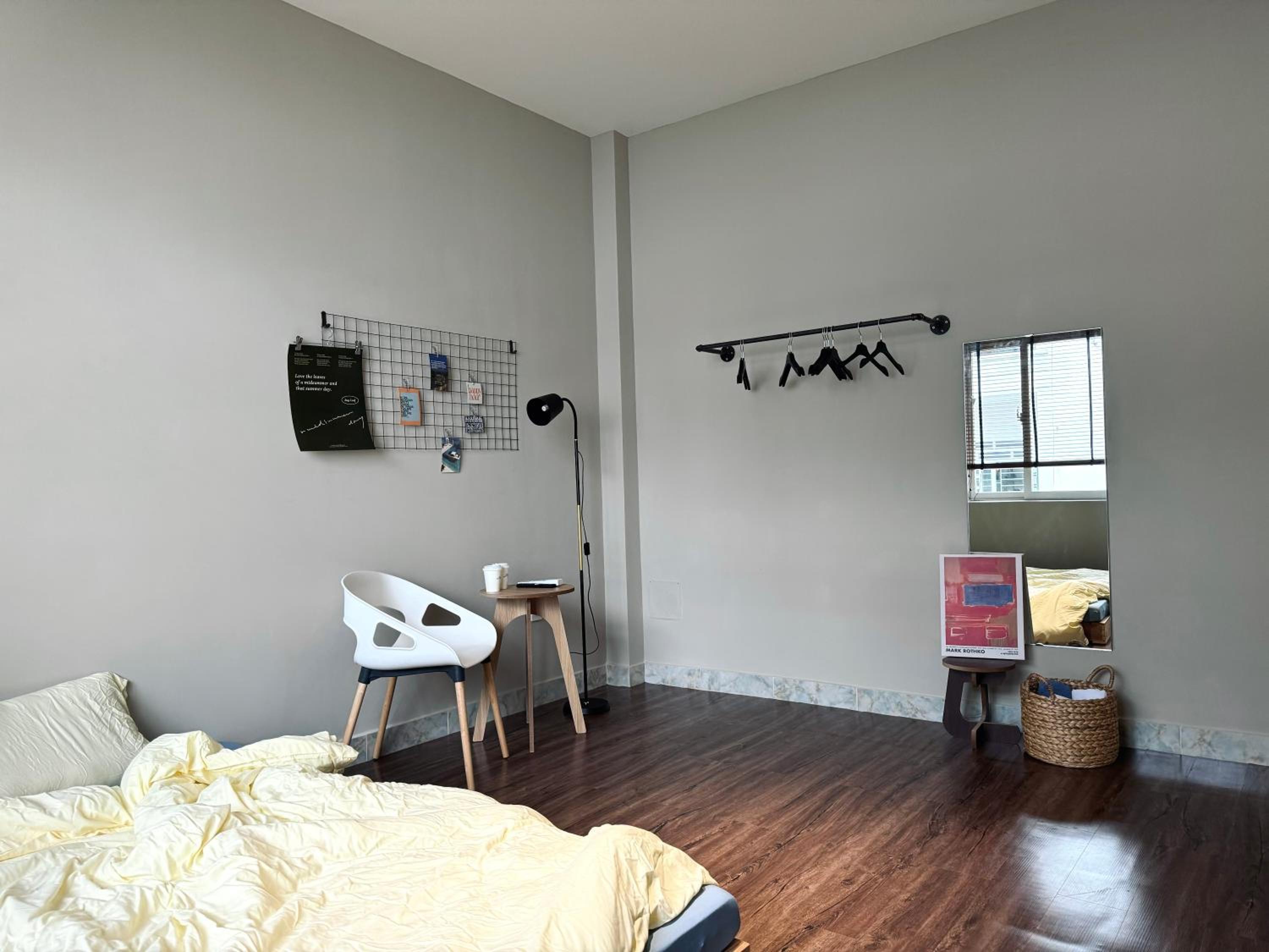 Kahoustudio