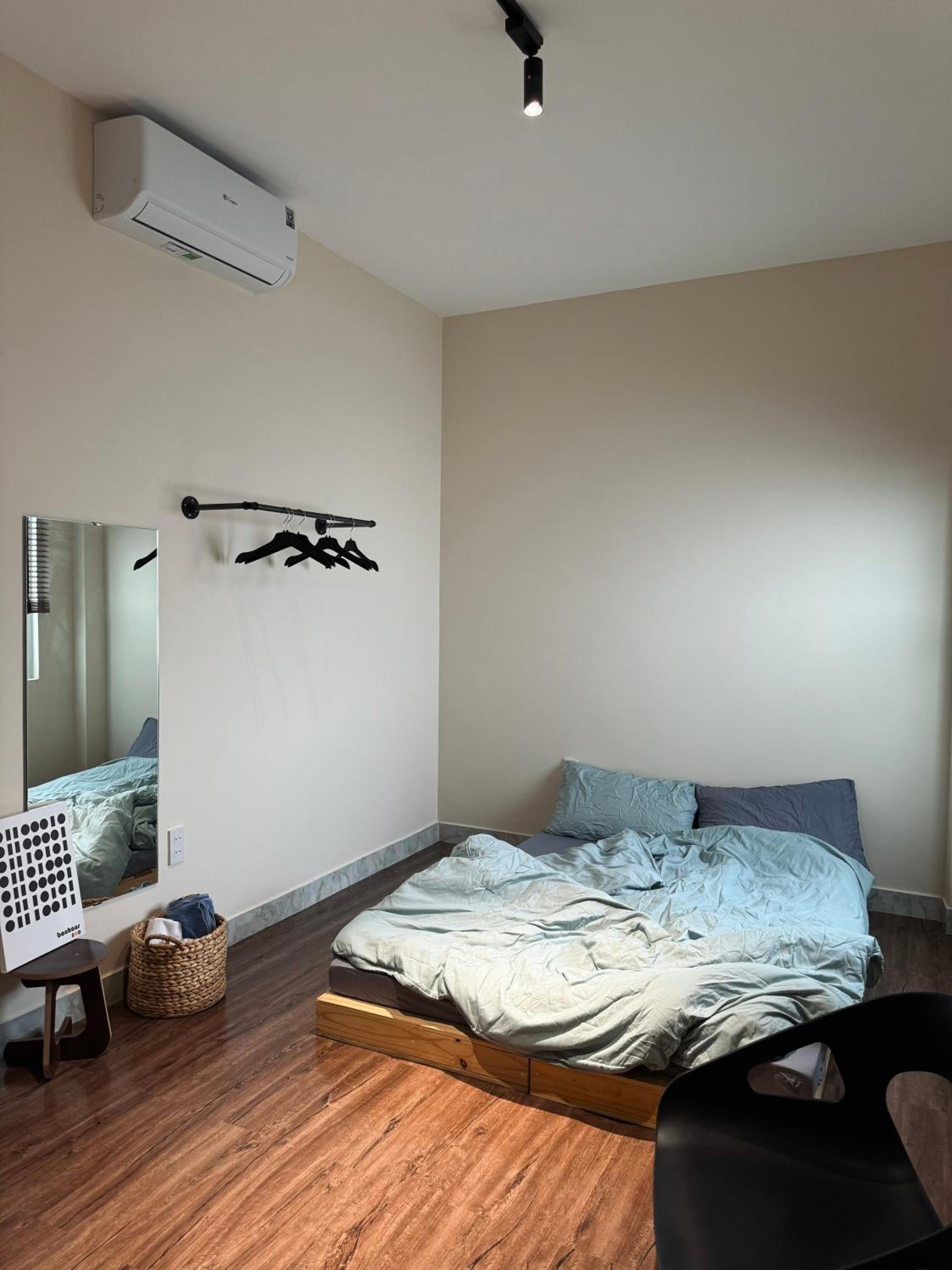 Kahoustudio