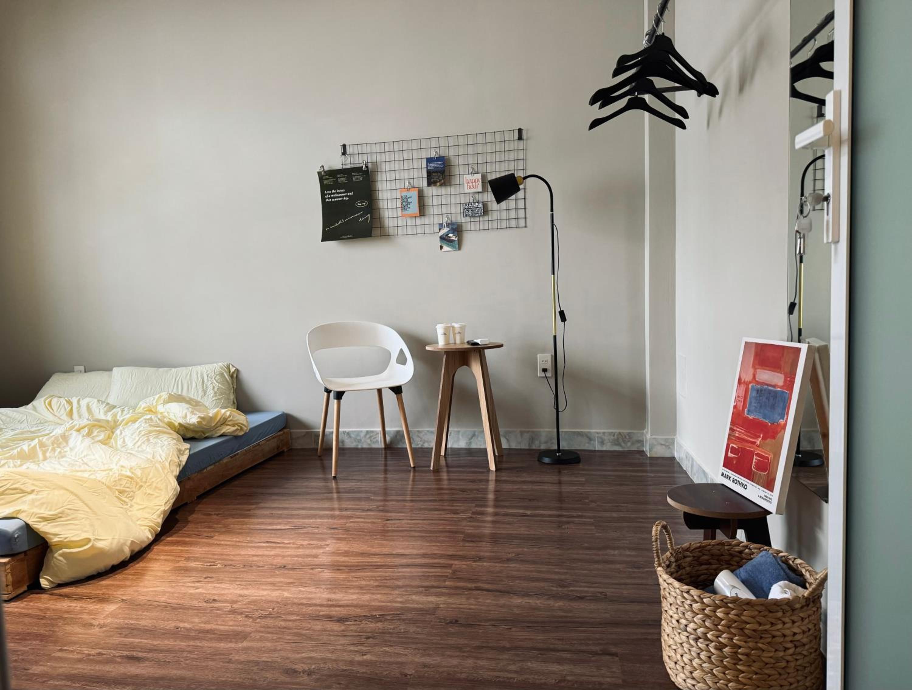Kahoustudio