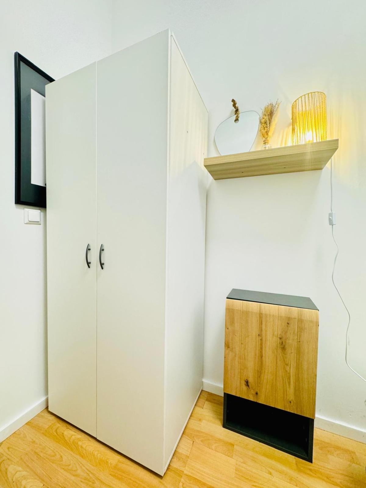 10 BR Apartment for Groups, 8-Min to Rathausplatz