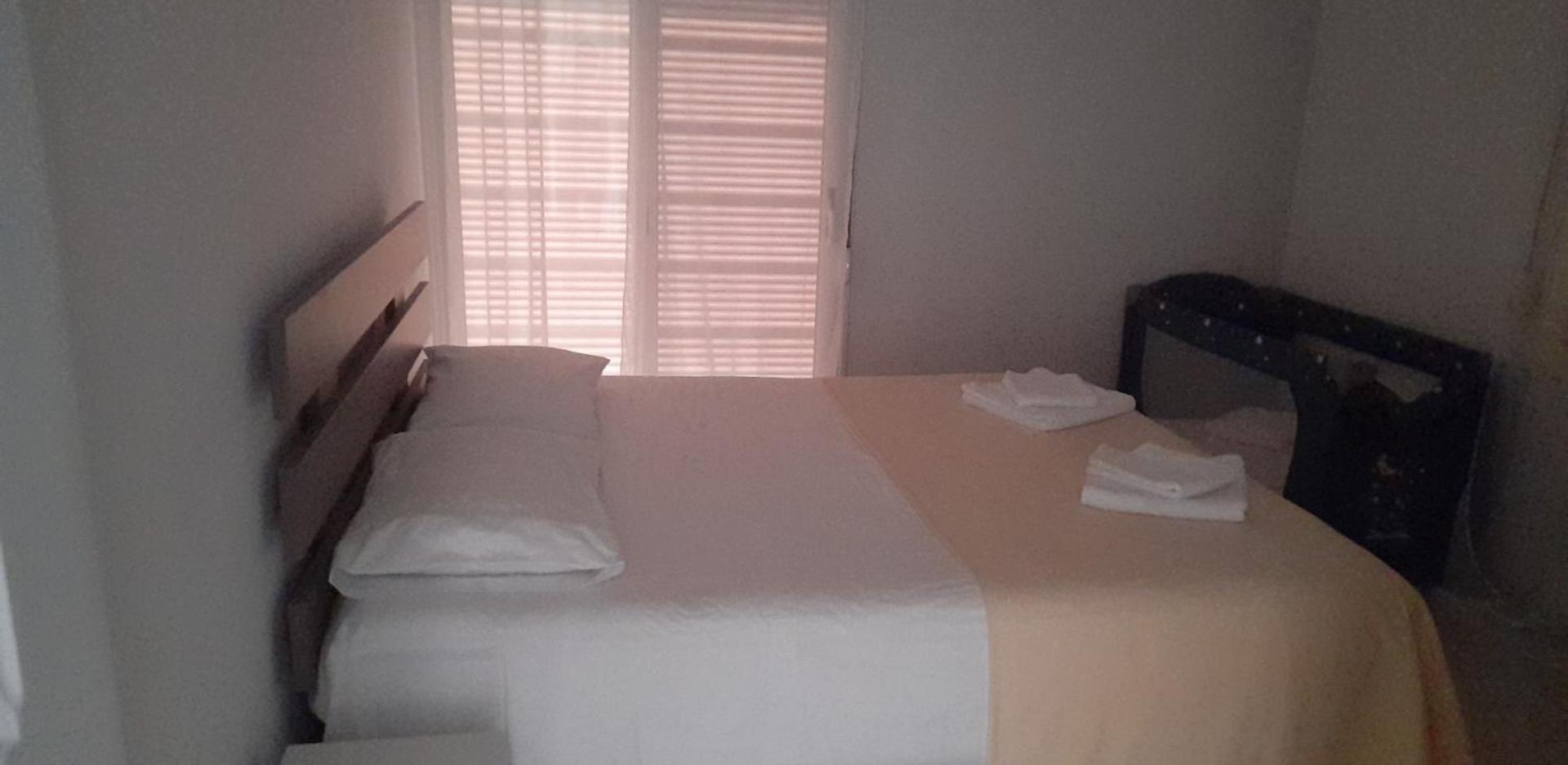 Home CINO Alexandroupolis