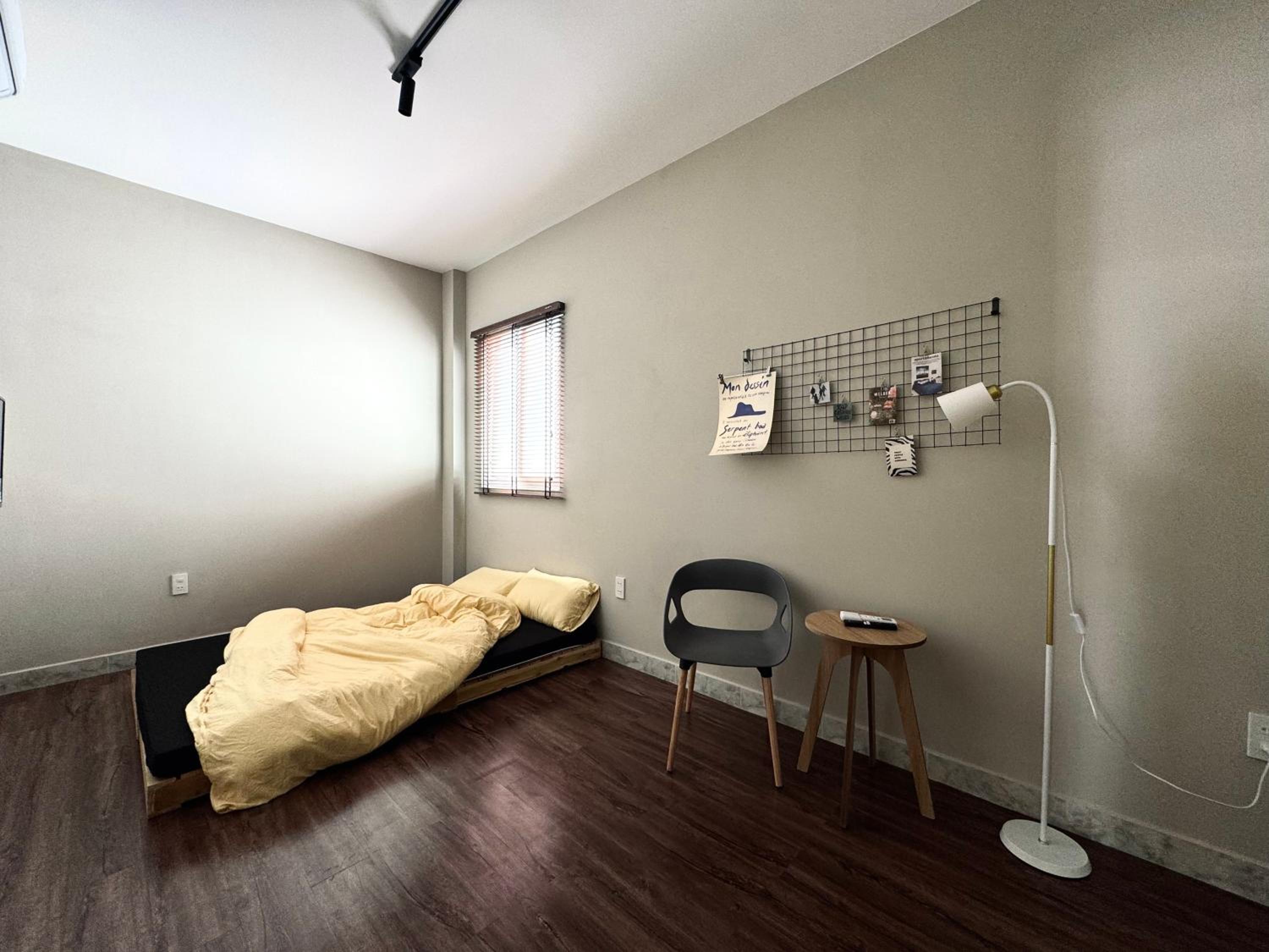 Kahoustudio