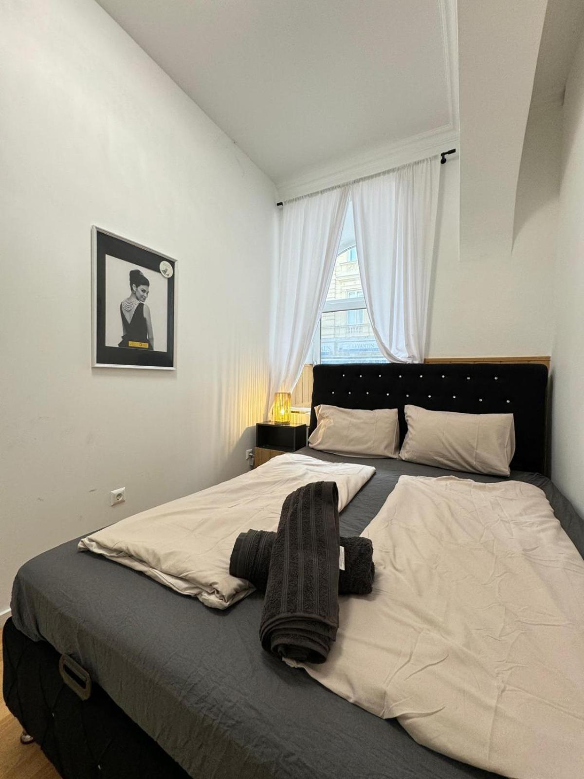 10 BR Apartment for Groups, 8-Min to Rathausplatz