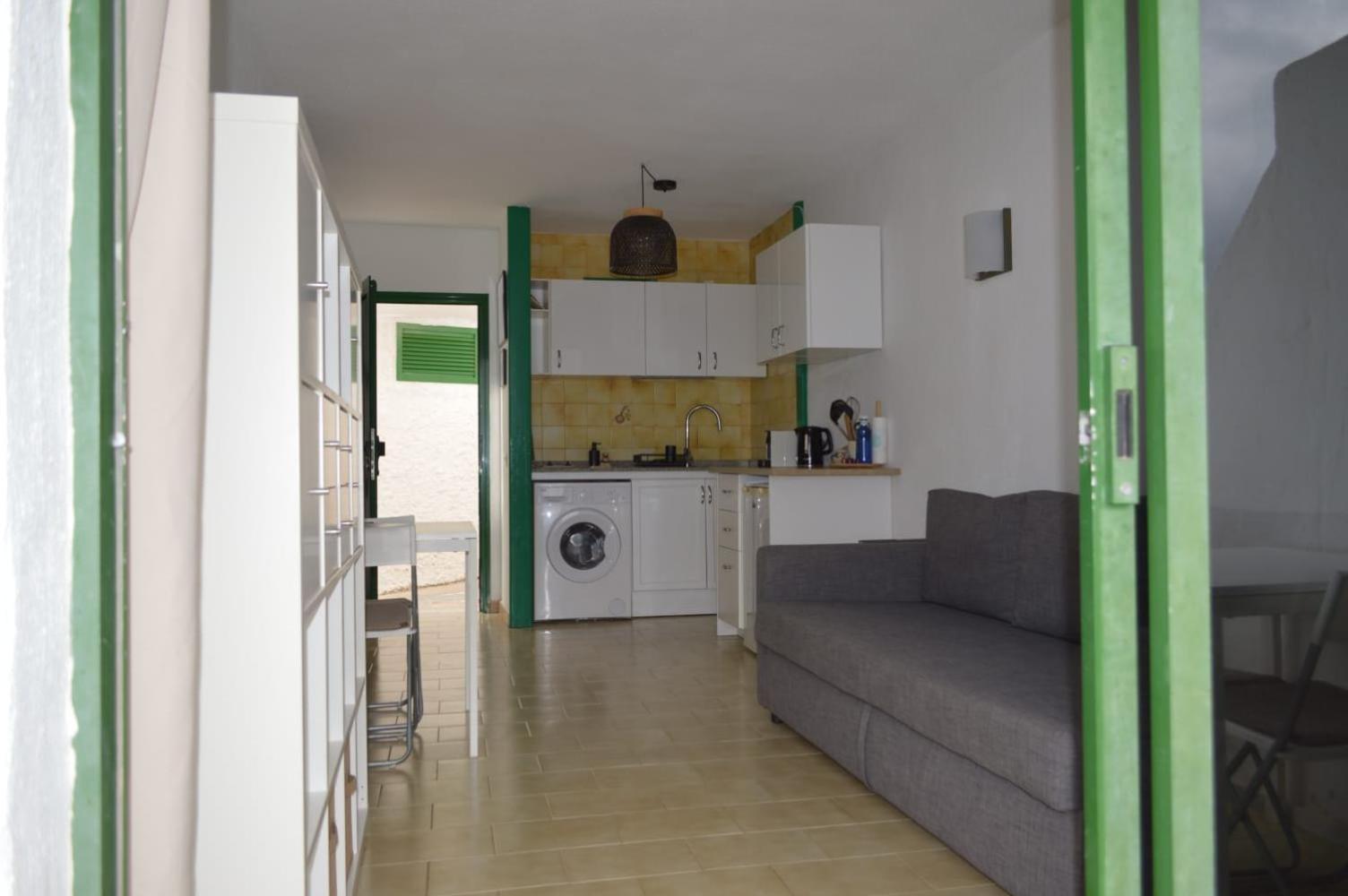 Paradise, amazing ocean view, JUST RENOVATED!!!