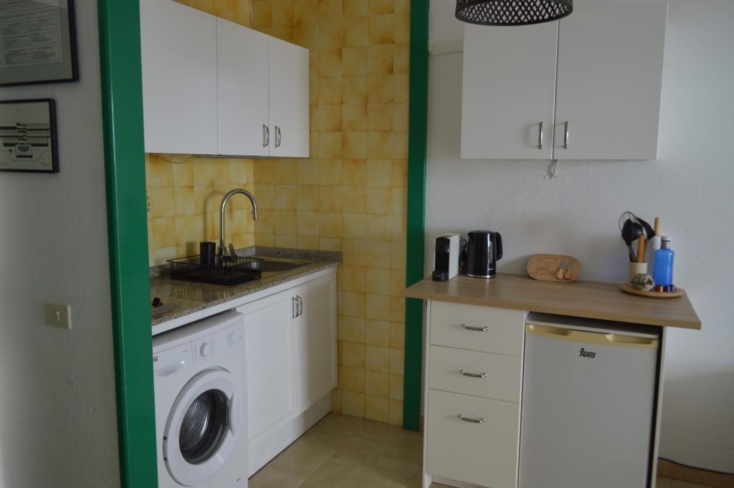 Paradise, amazing ocean view, JUST RENOVATED!!!