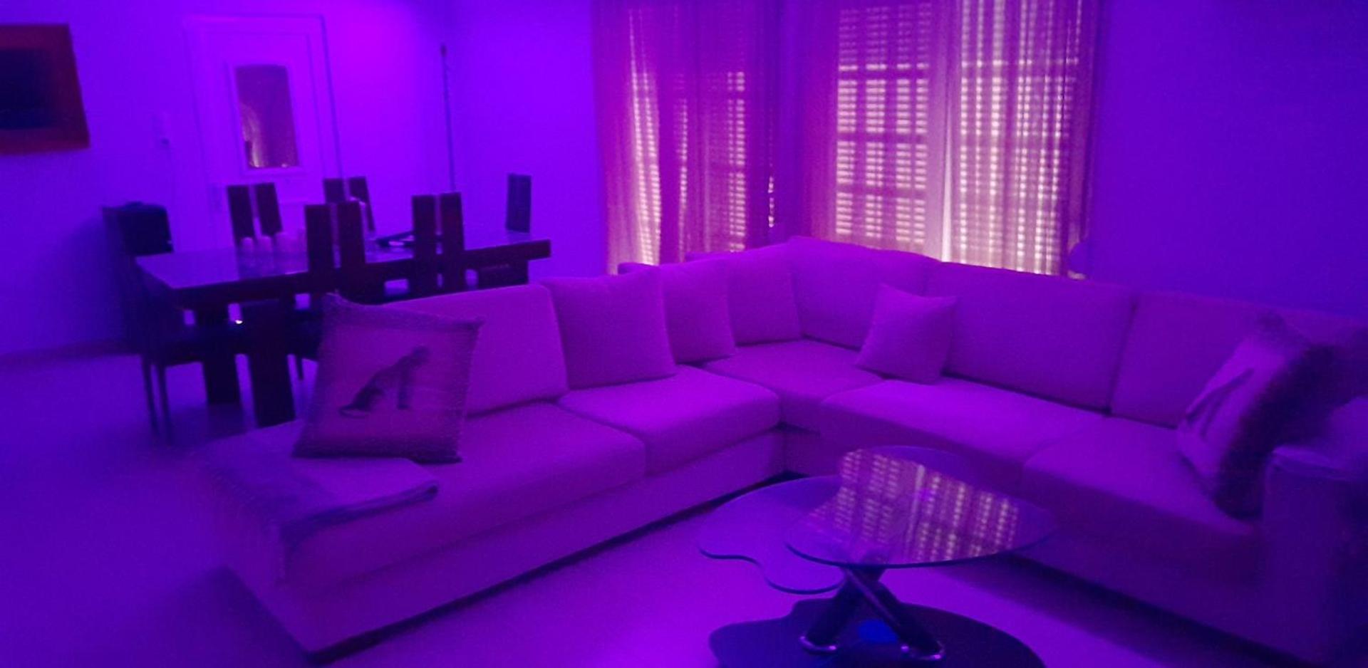 Home CINO Alexandroupolis
