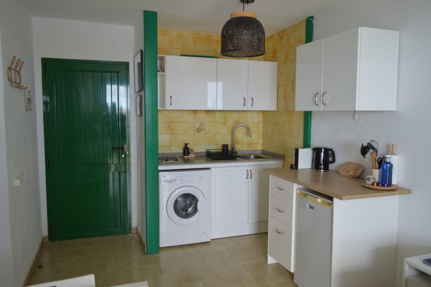 Paradise, amazing ocean view, JUST RENOVATED!!!