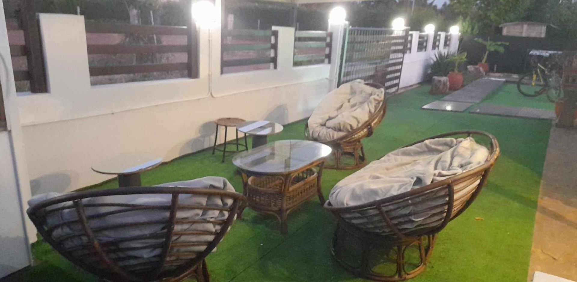 Home CINO Alexandroupolis