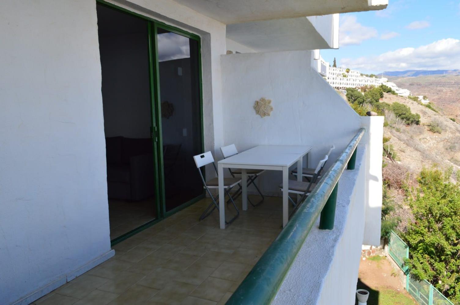 Paradise, amazing ocean view, JUST RENOVATED!!!