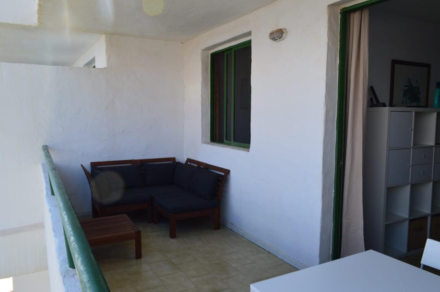 Paradise, amazing ocean view, JUST RENOVATED!!!