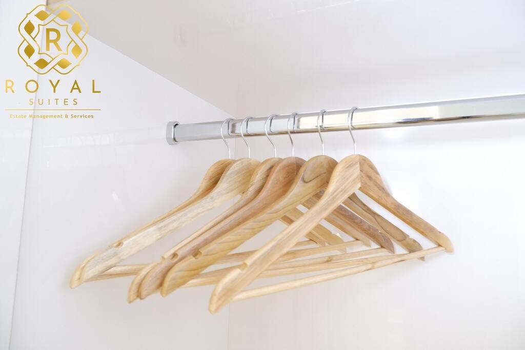 Royal Suites Studio 12ZW - Citra Plaza Nagoya view 4