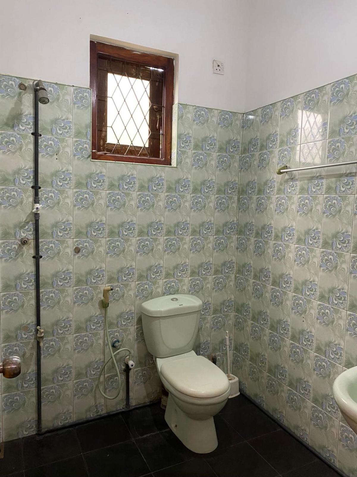 Nikkou Home Stays view 4