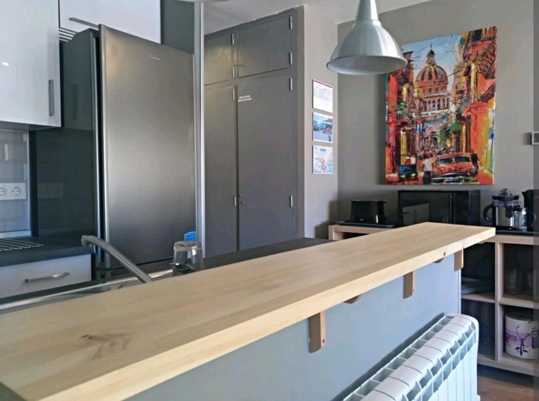 EDELWEIS Elite photo 4