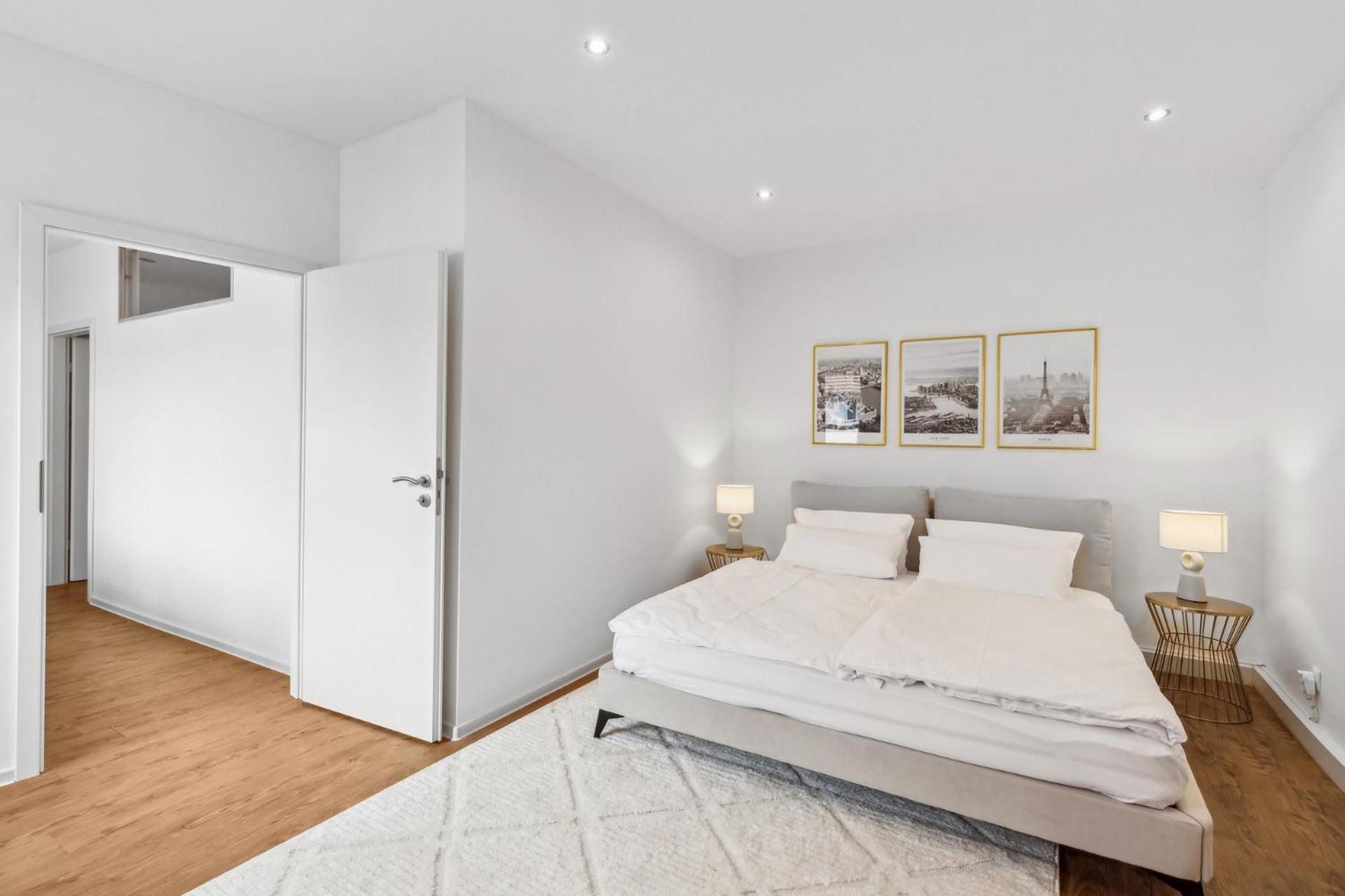 STARLIVING Premium Home