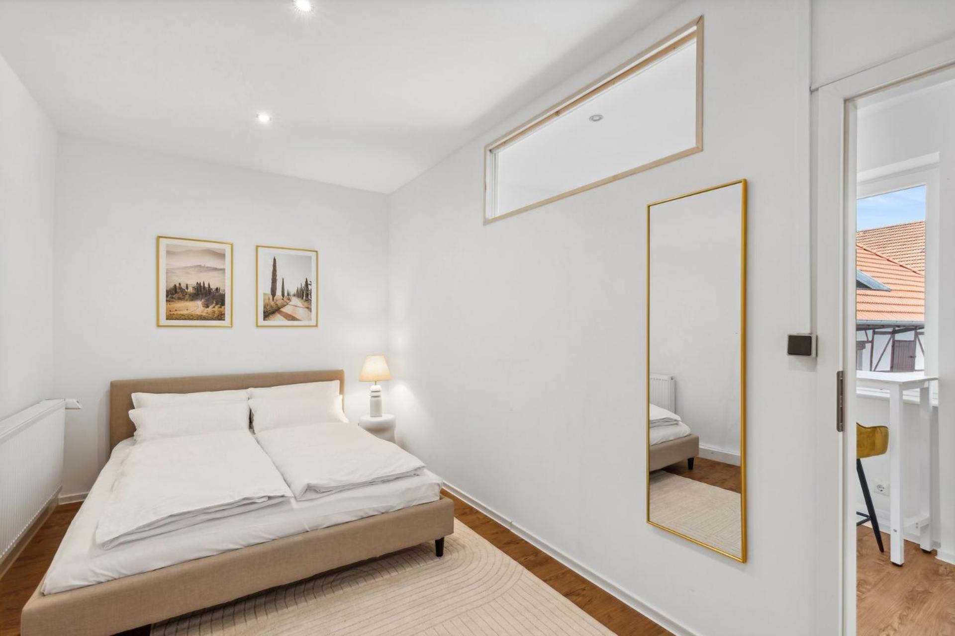 STARLIVING Premium Home