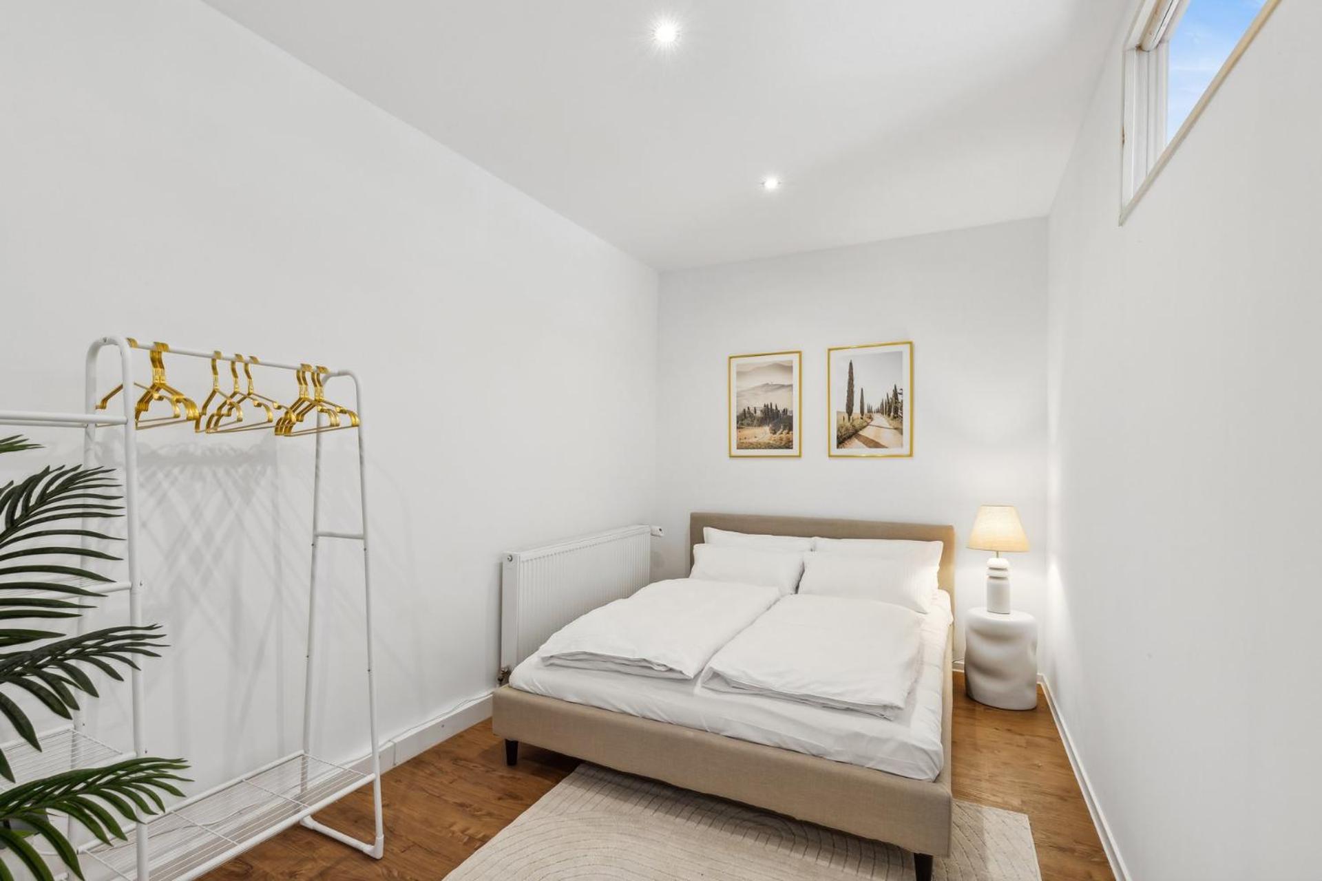 STARLIVING Premium Home