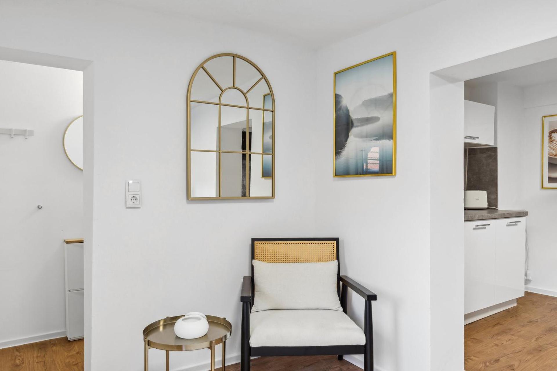 STARLIVING Premium Home