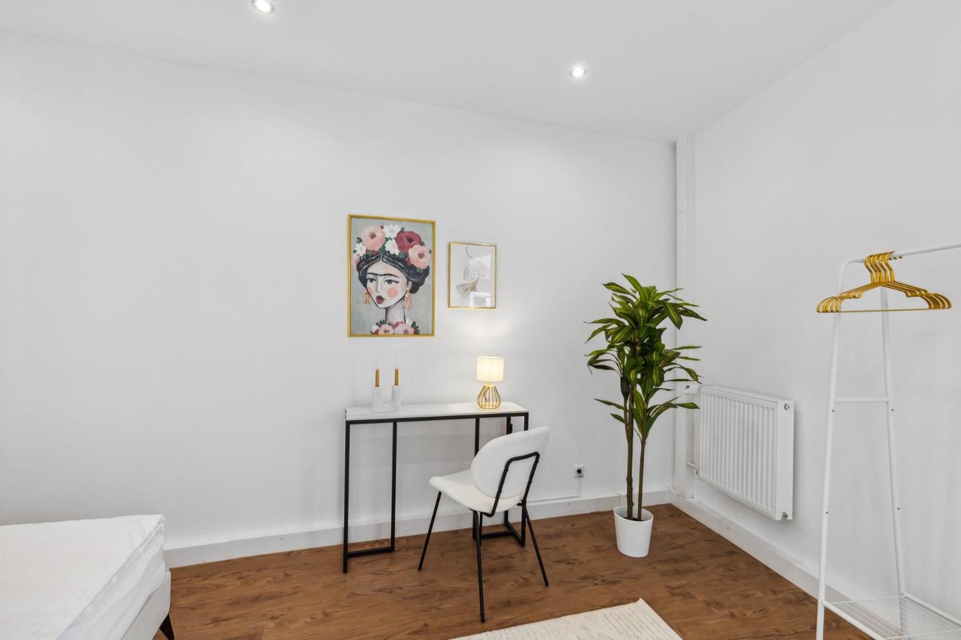 STARLIVING Premium Home