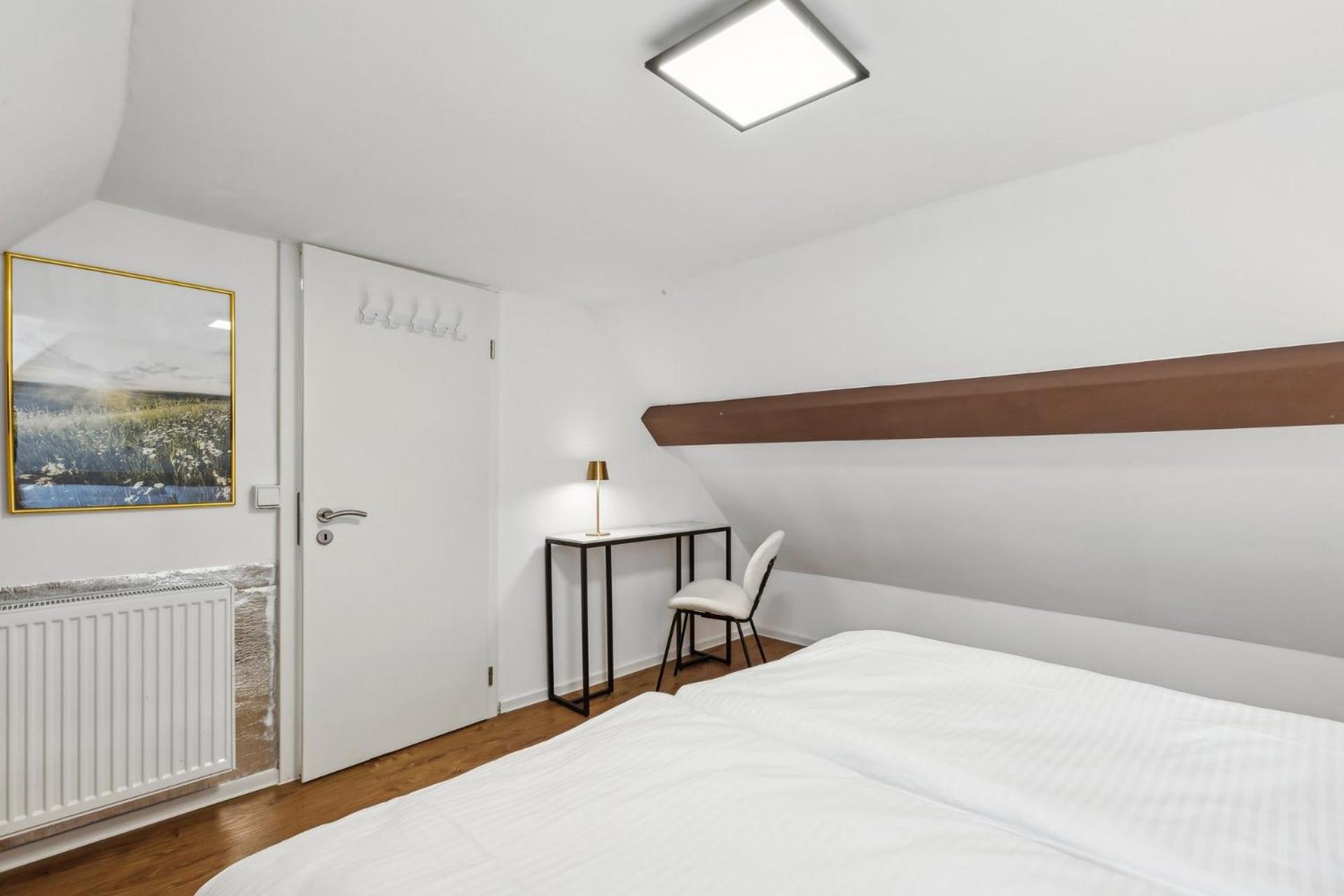 STARLIVING Premium Home