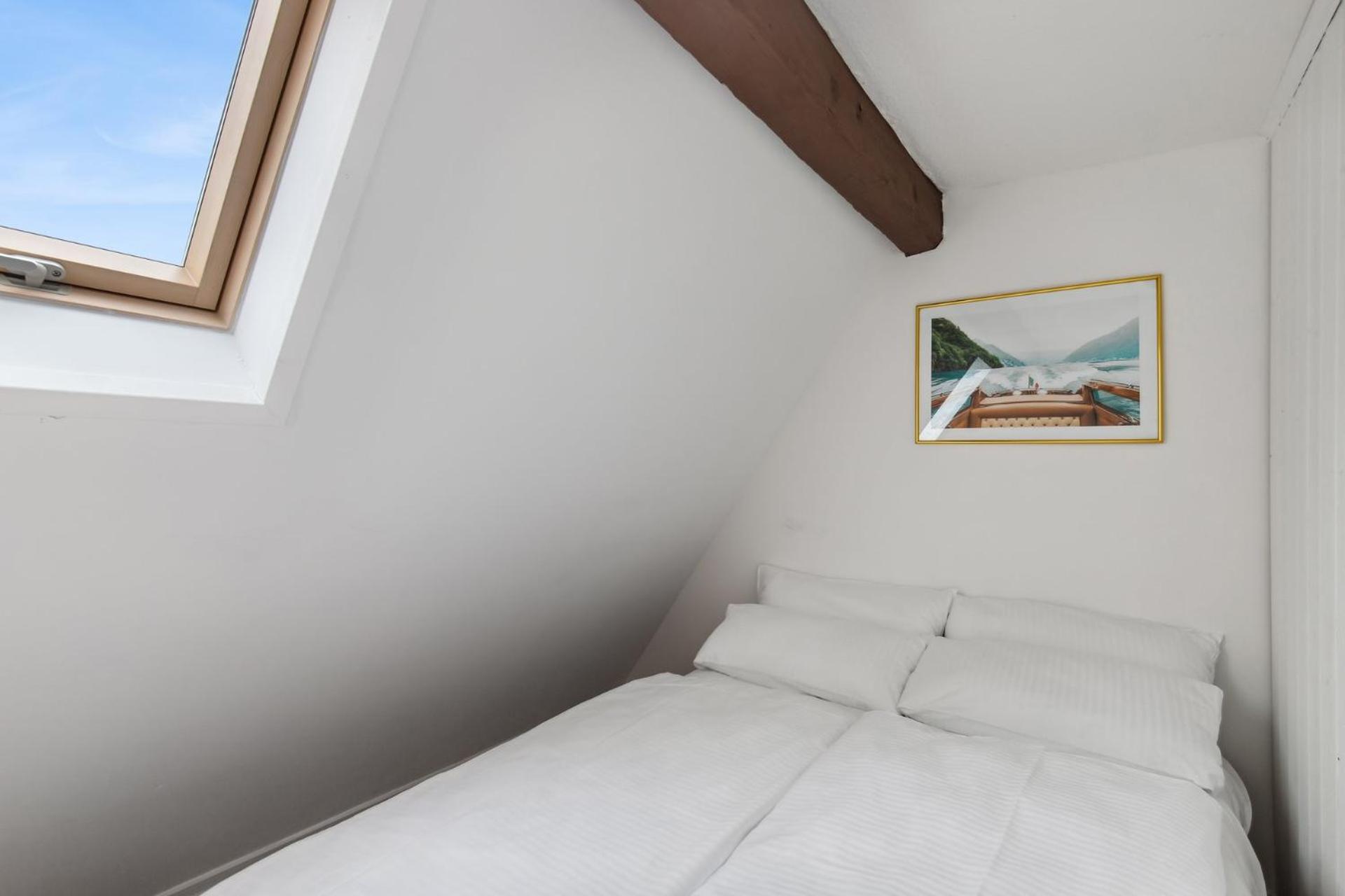 STARLIVING Premium Home