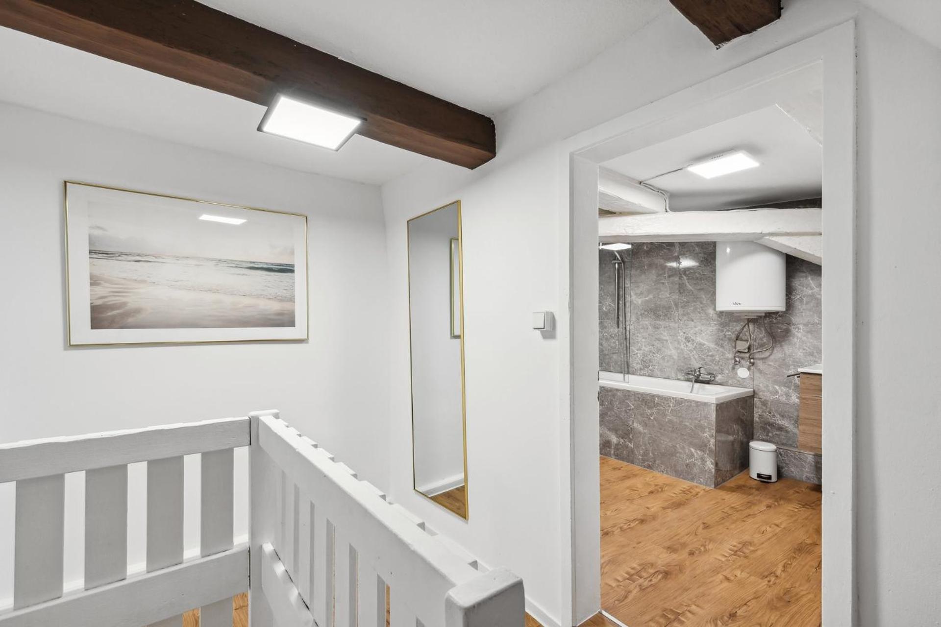 STARLIVING Premium Home