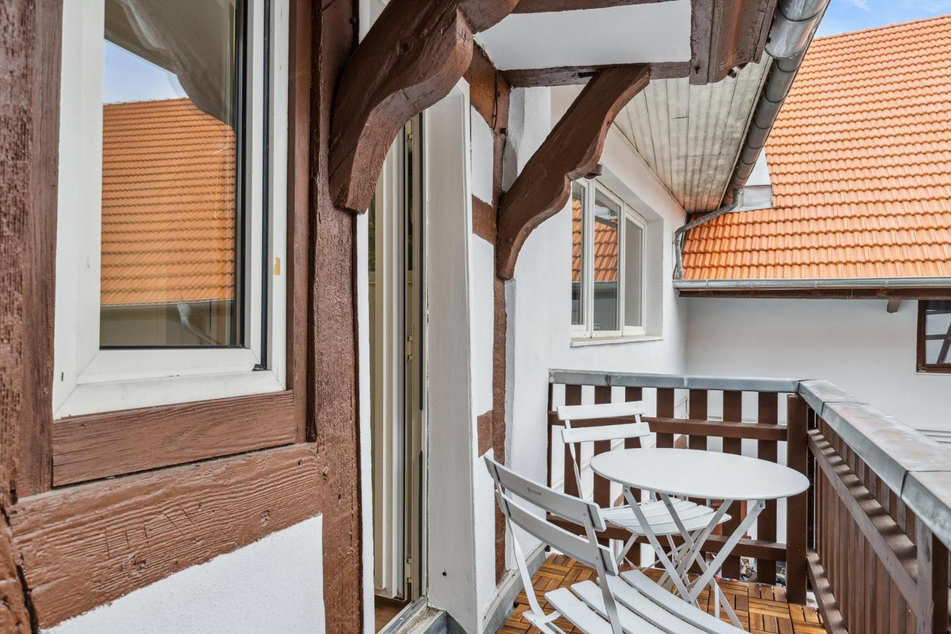 STARLIVING Premium Home