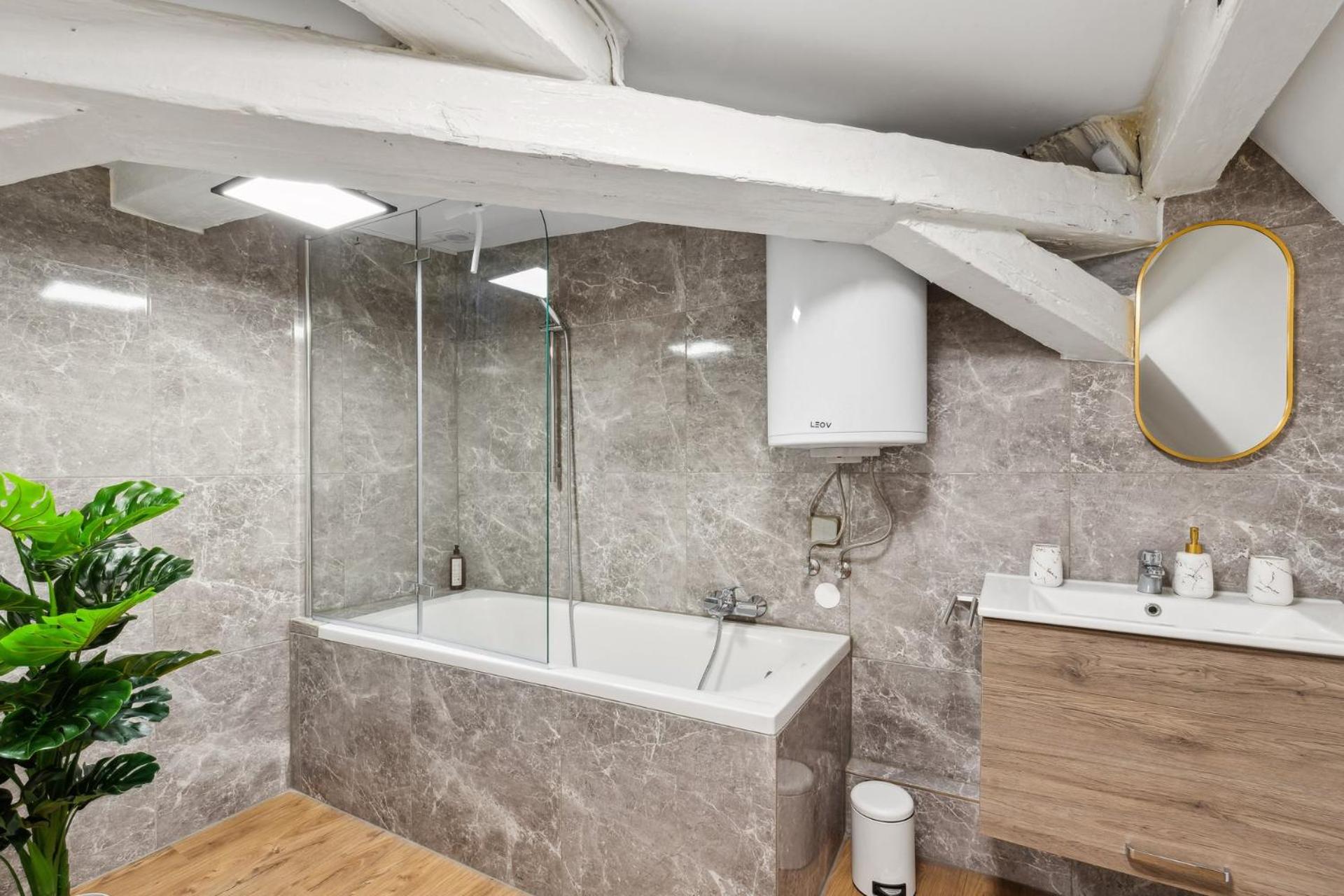 STARLIVING Premium Home
