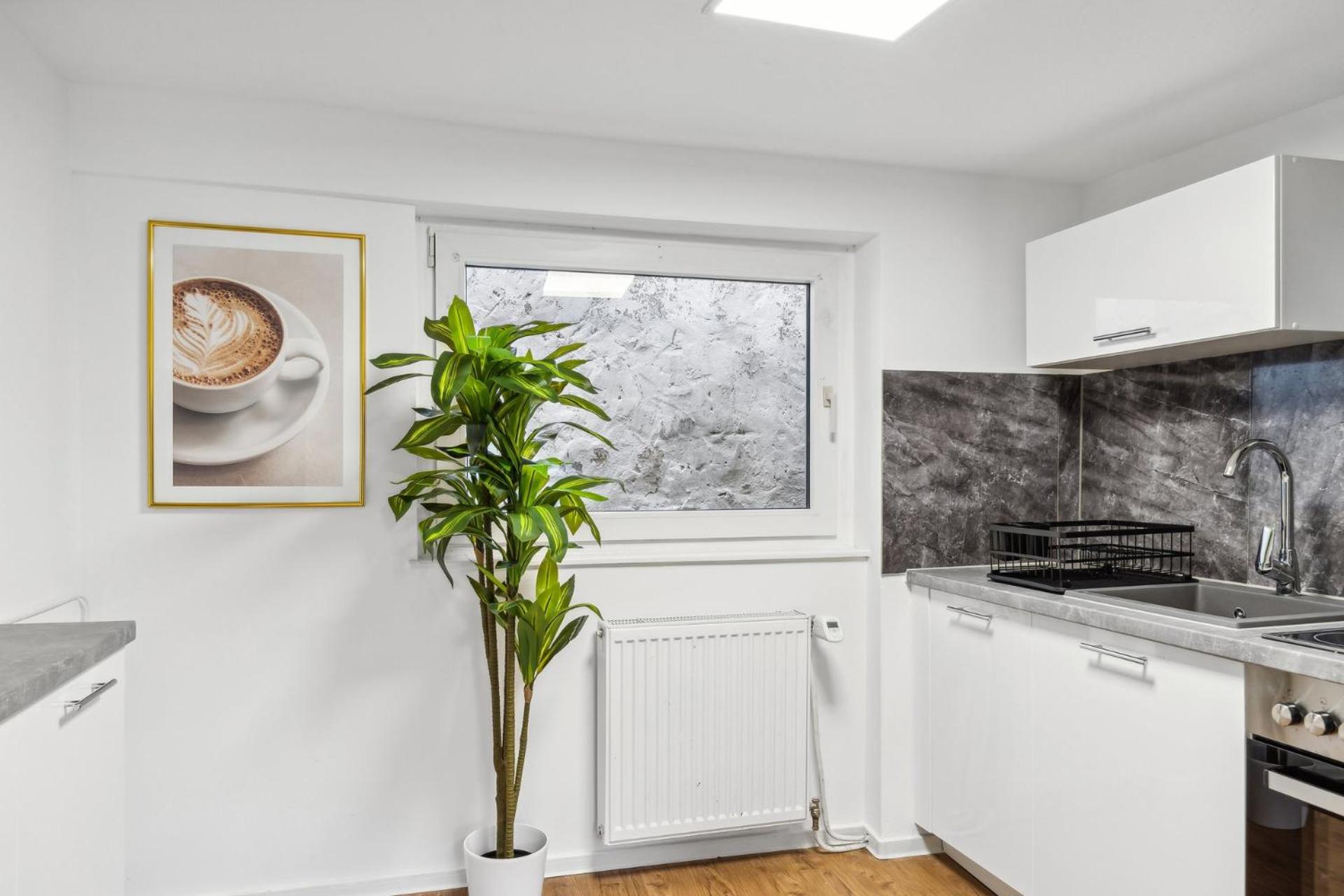 STARLIVING Premium Home
