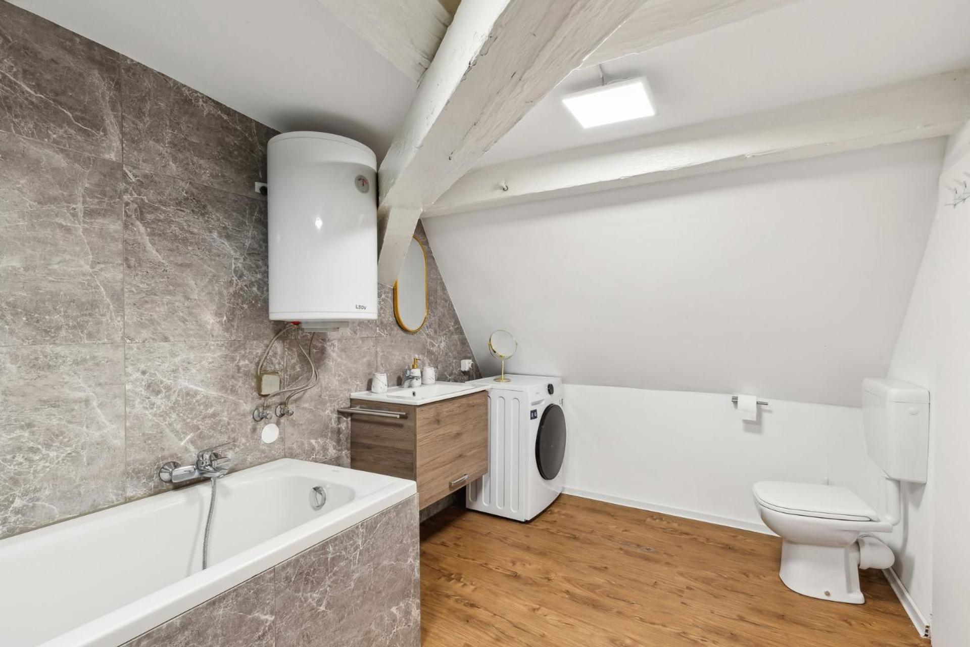 STARLIVING Premium Home