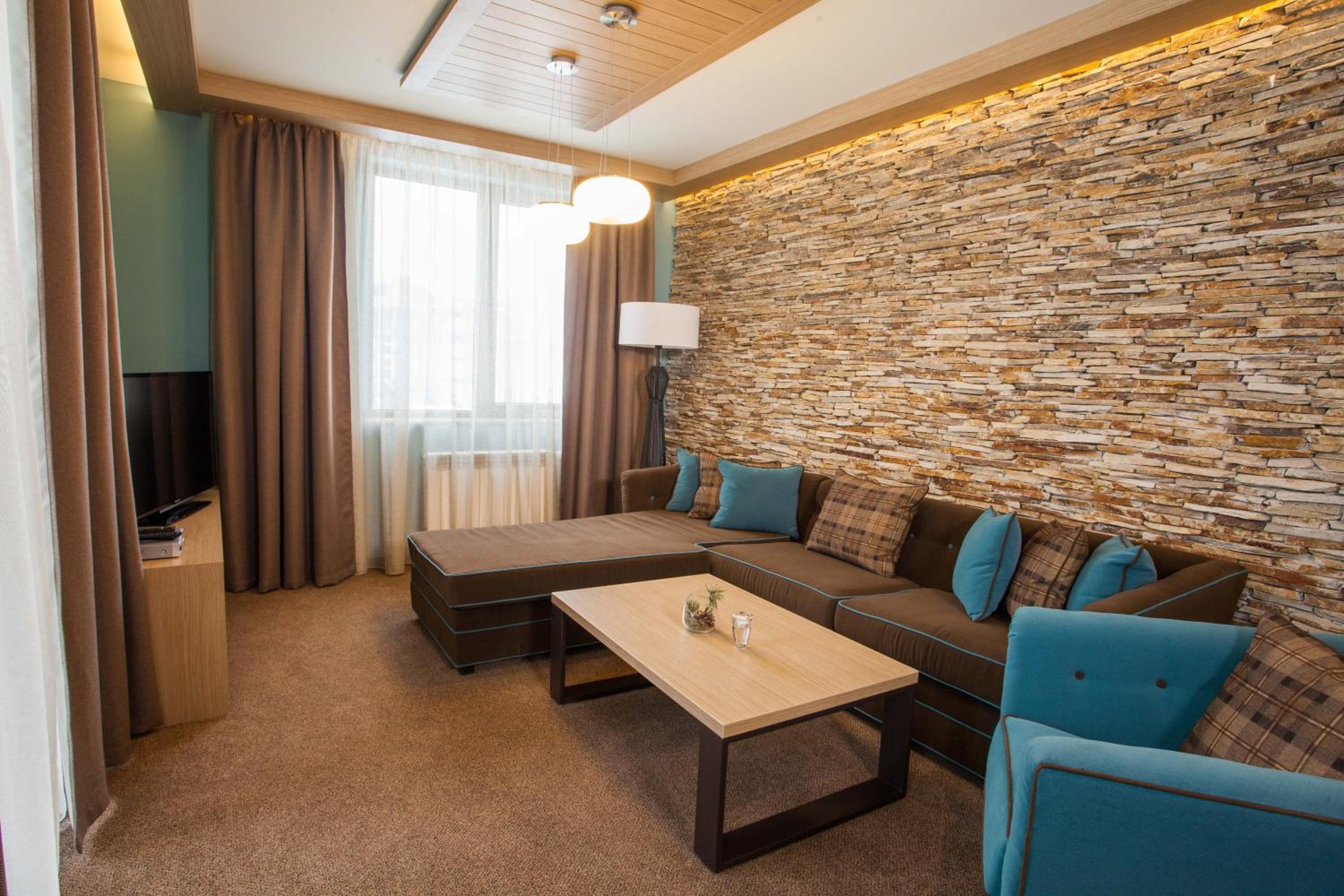 Bansko Vacations - Amira Boutique Hotel - Property Image 43