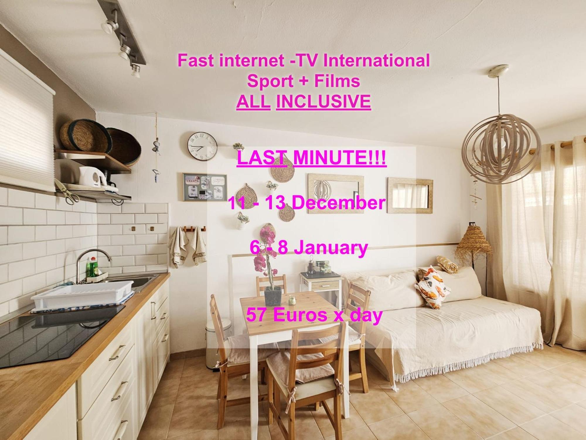 Hotel Malì Vacacional - Image 1